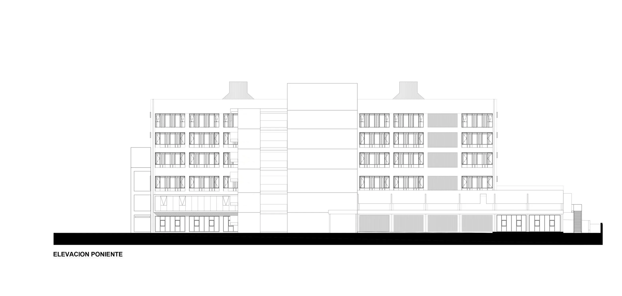 L10-ELEV PONIENTE.jpg
