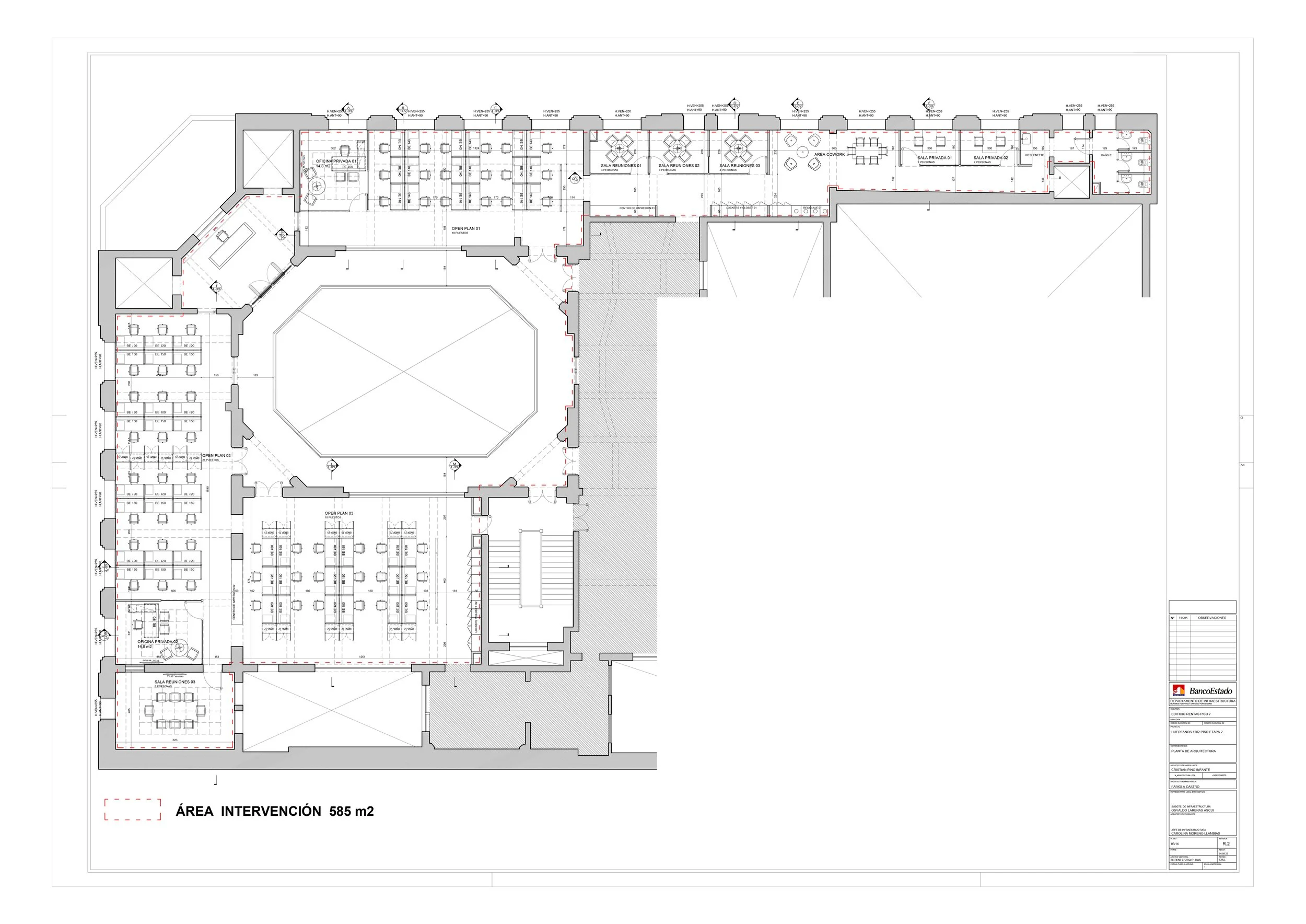 BE-HUERF 1202_P4-LYT-R1_22.08.11-L3-PLANTA ARQUITECTURA.jpg
