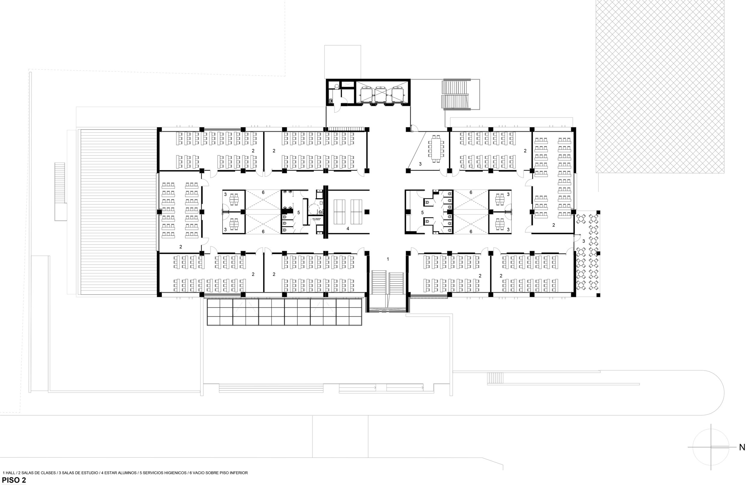 L03-PISO 2.jpg
