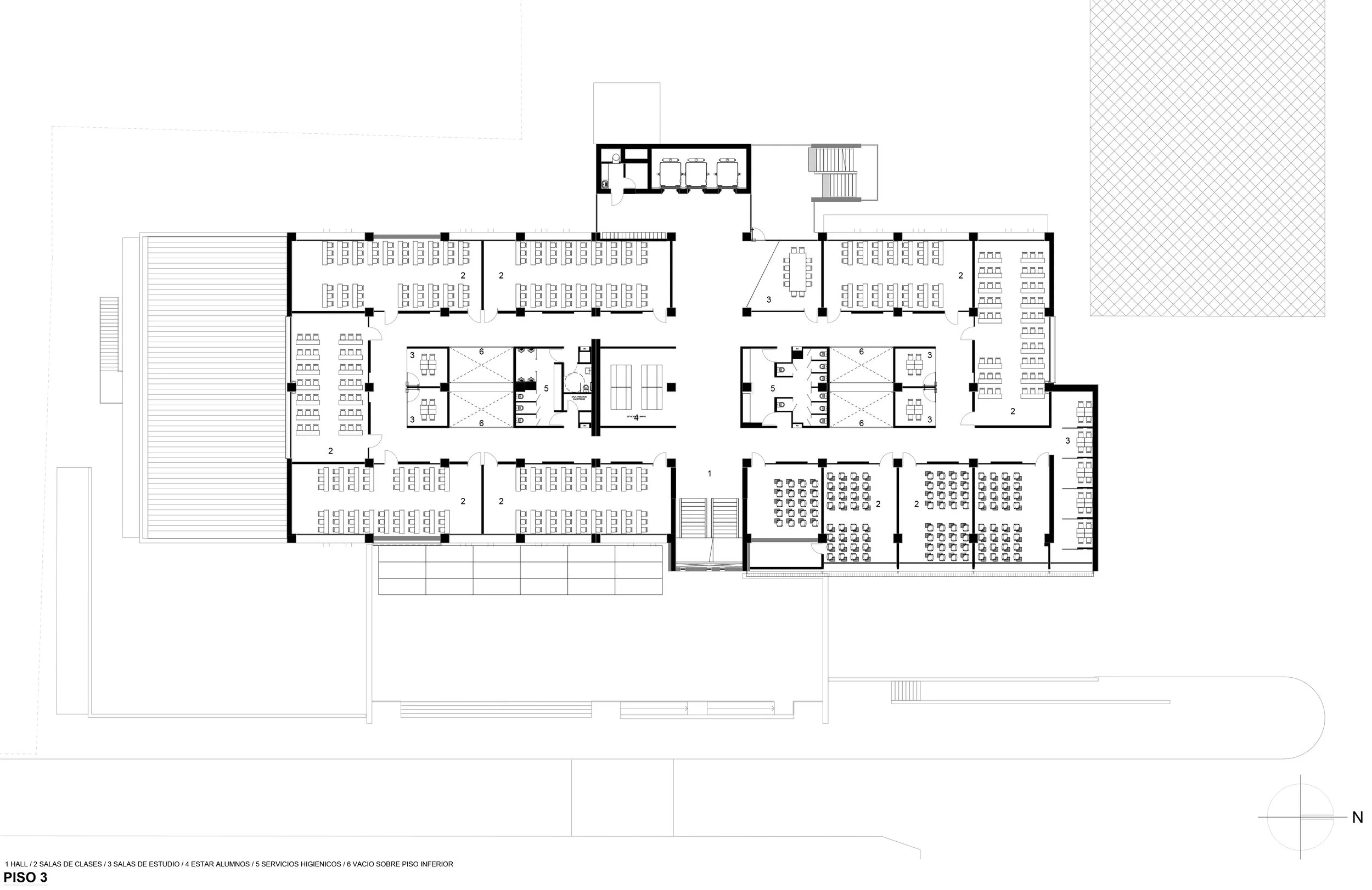 L04-PISO 3.jpg