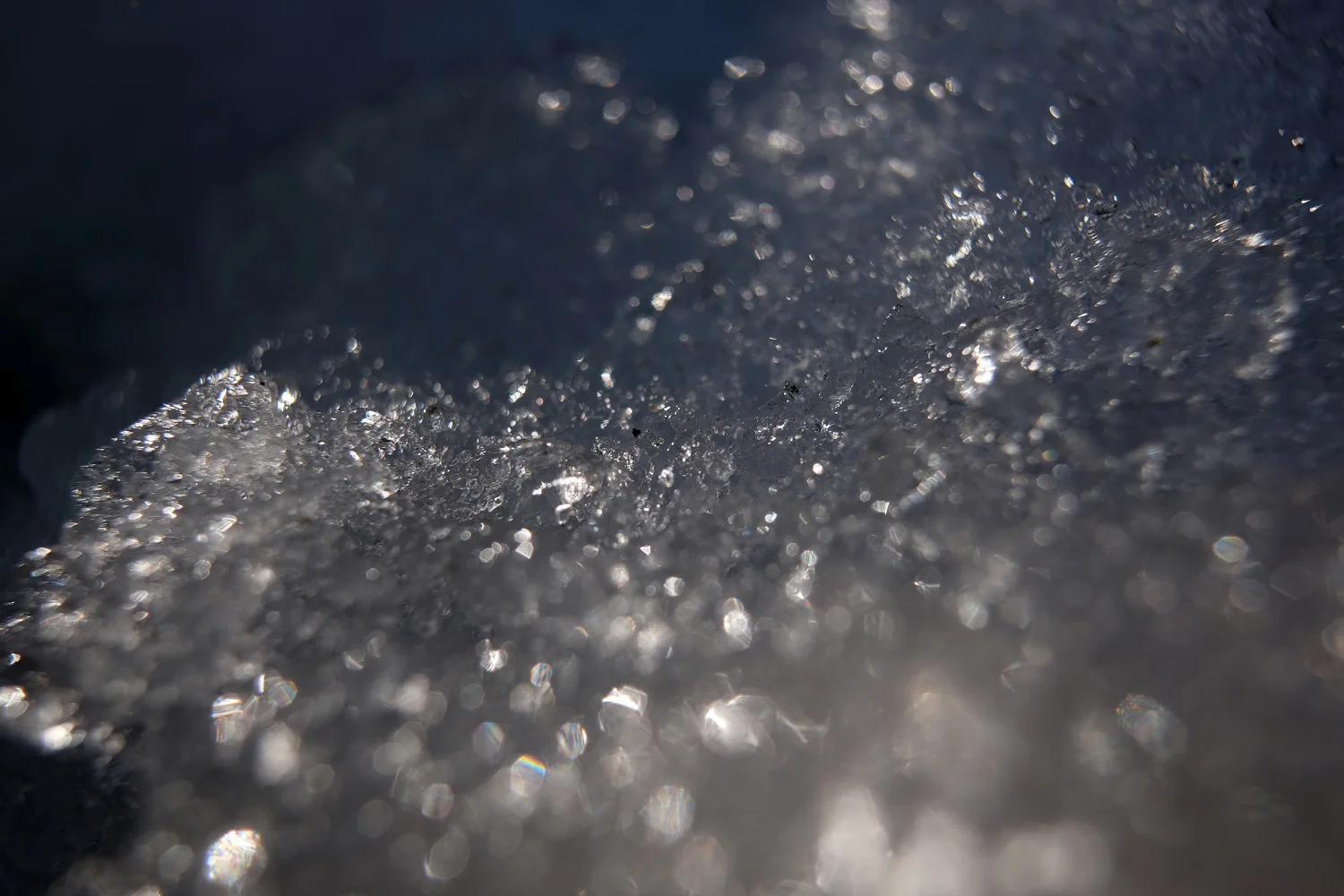 wesentliche-perspektive-eisglanz.jpg
