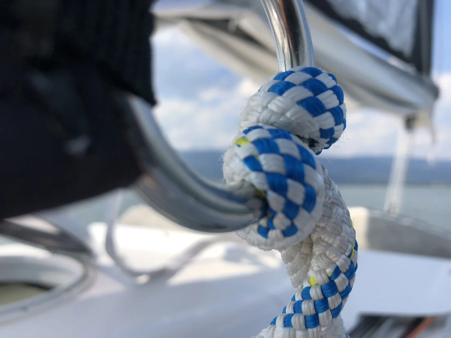 wesentliche-perspektive-segeln.jpg