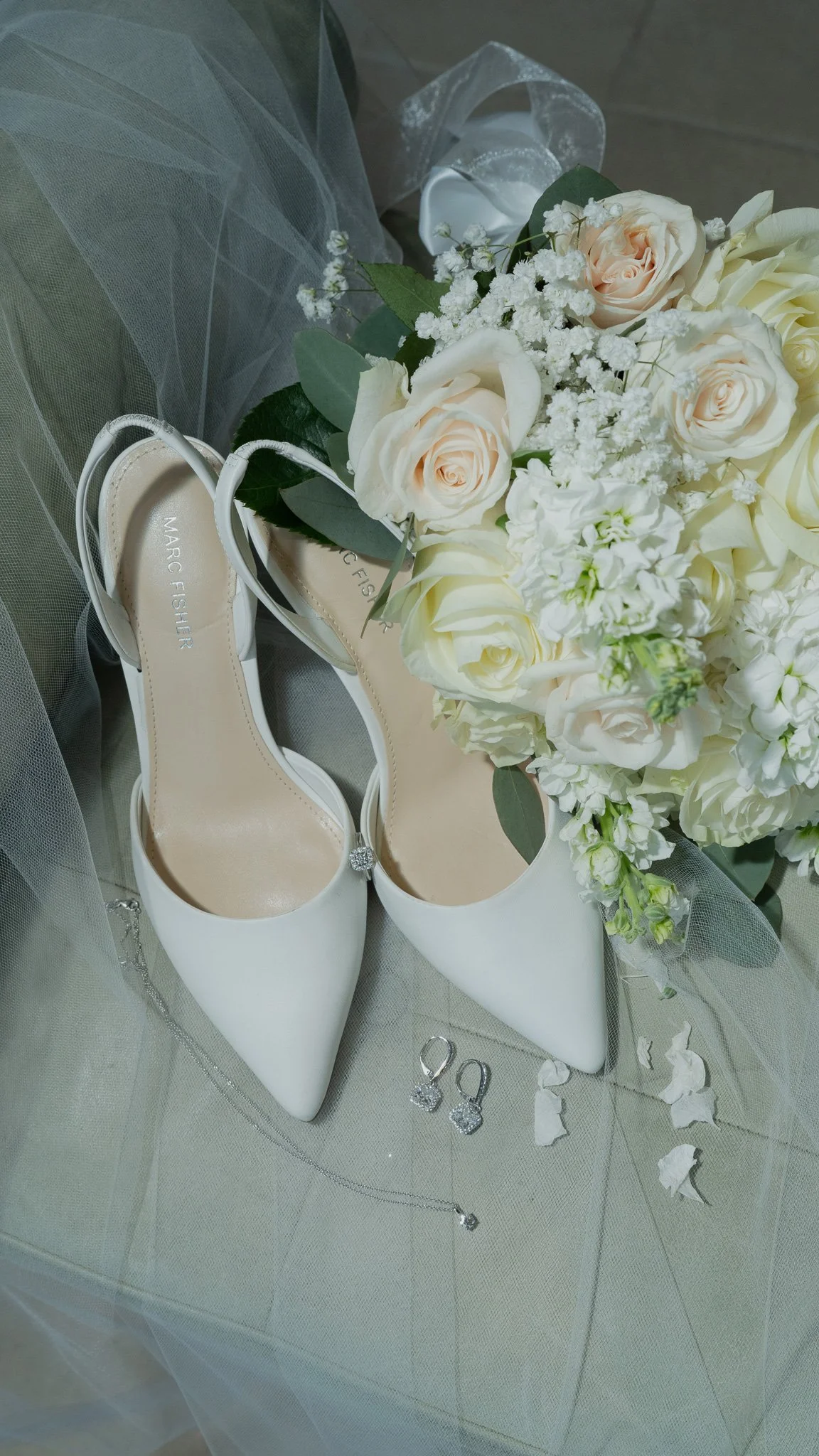Amy & Raúl _  (405).jpg