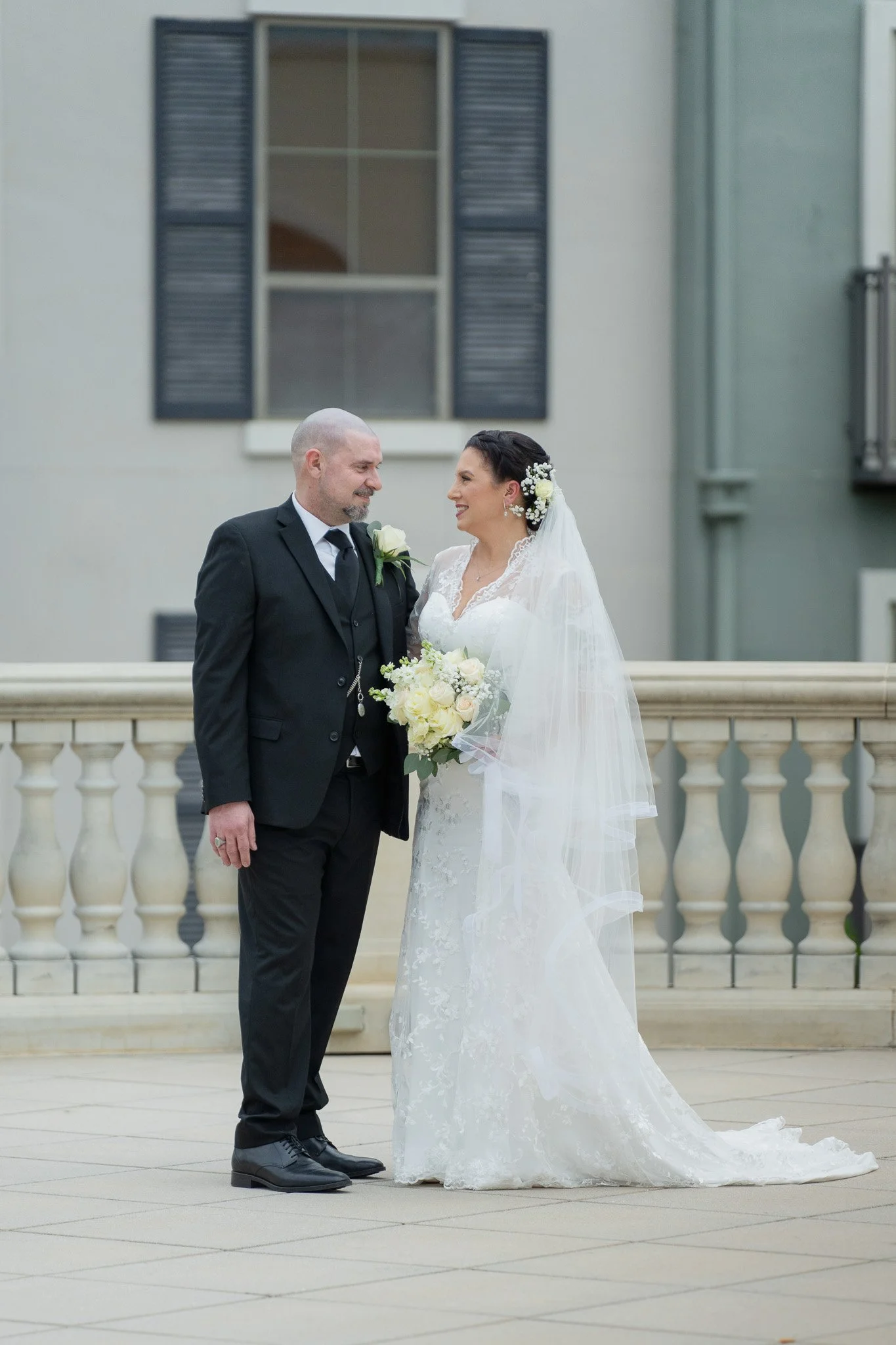 Amy & Raúl _  (46).jpg