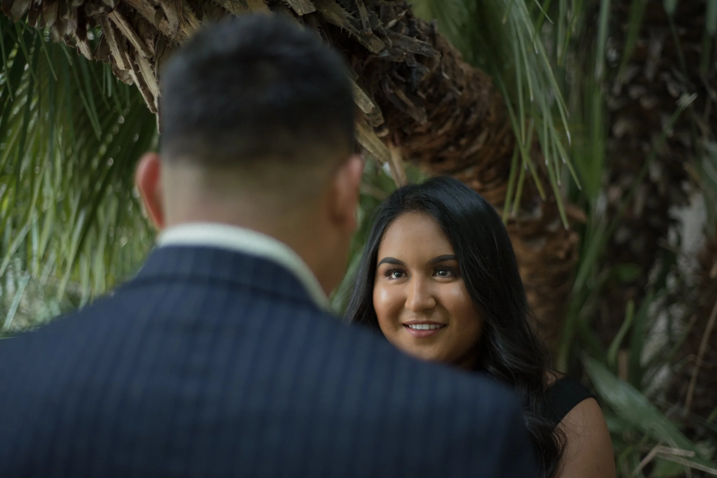 Alex & Ruby-1-21.jpg
