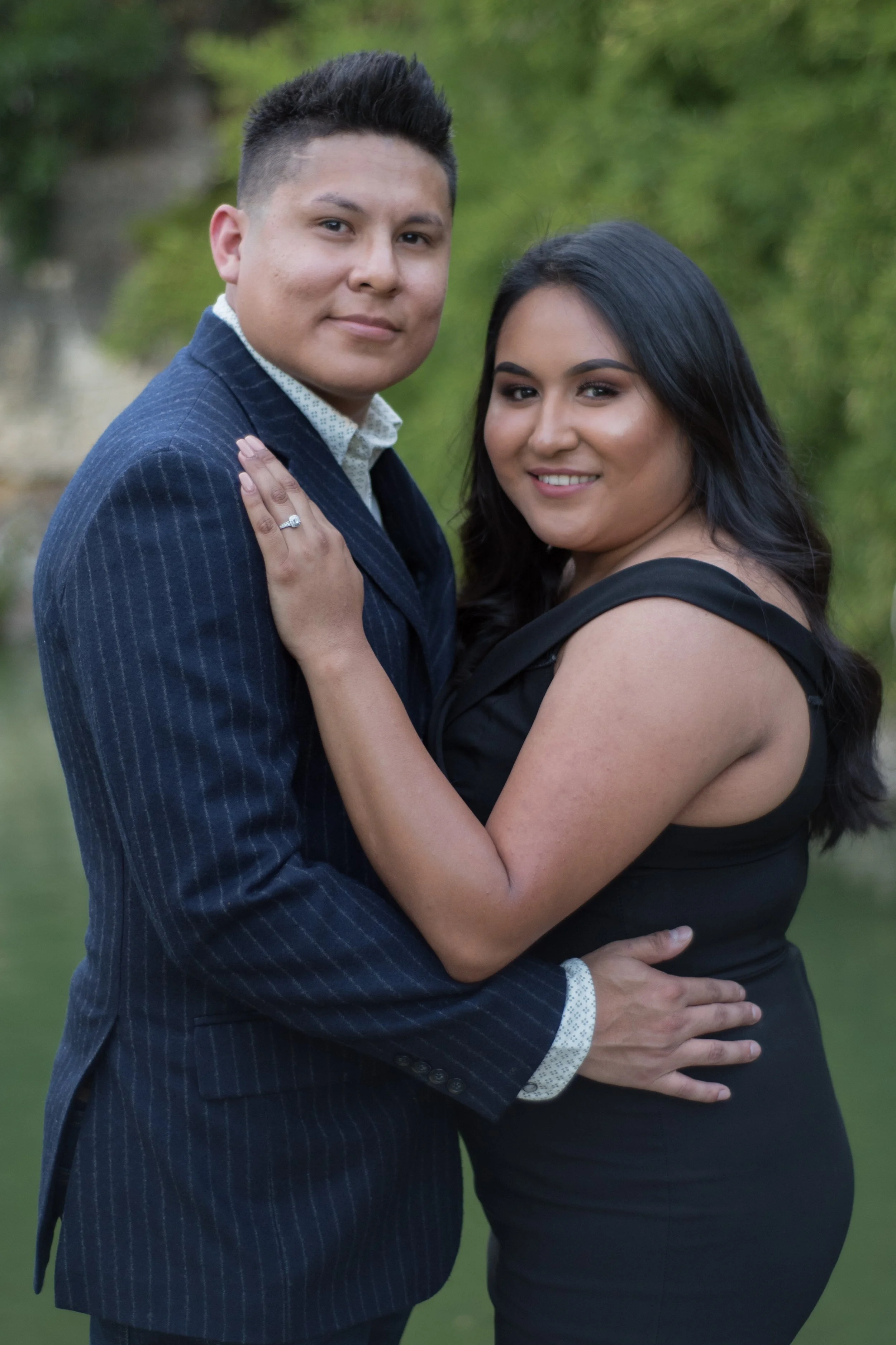 Alex & Ruby-1-42.jpg