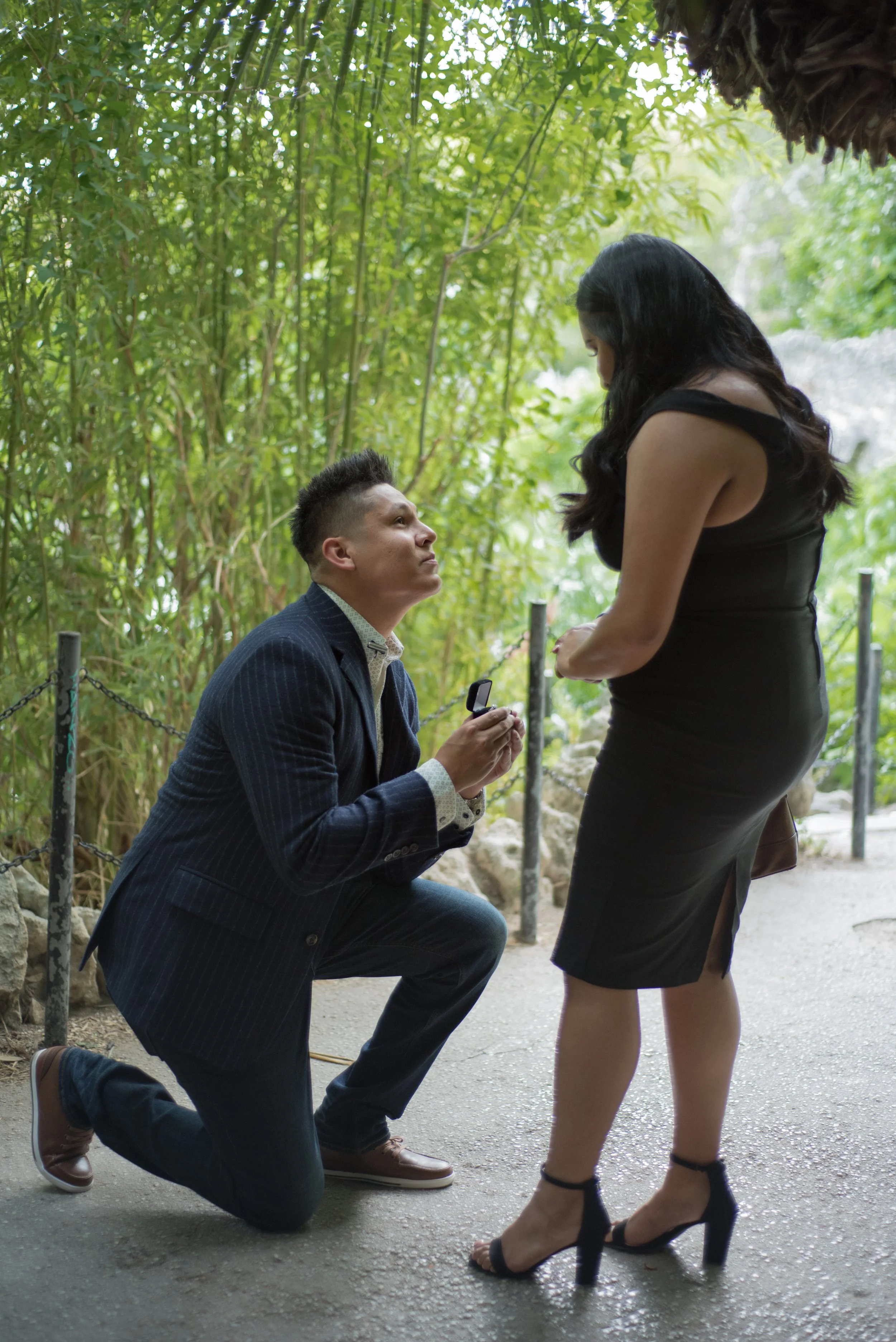 Alex & Ruby-1-24.jpg