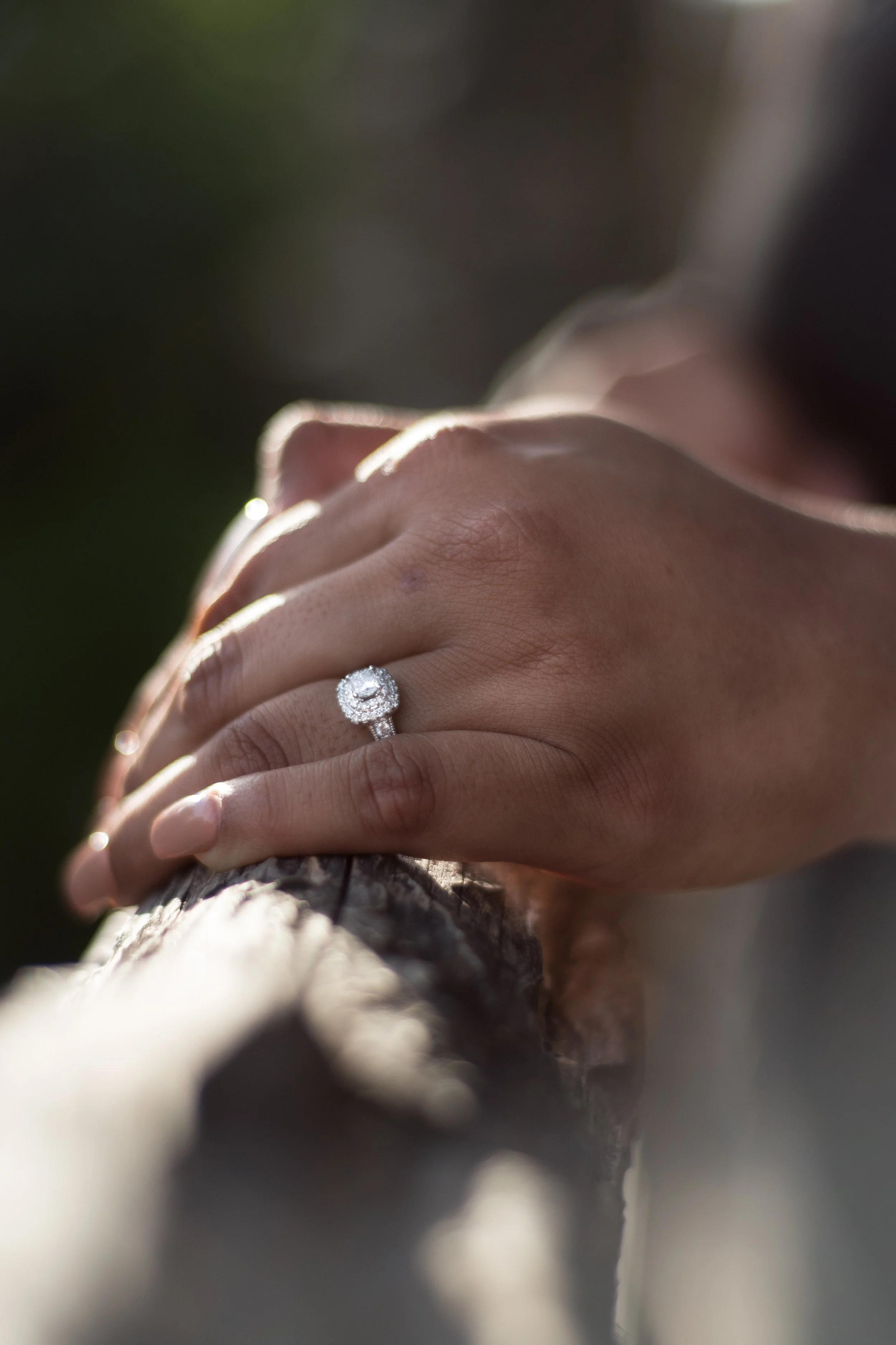 Alex & Ruby-1-64.jpg