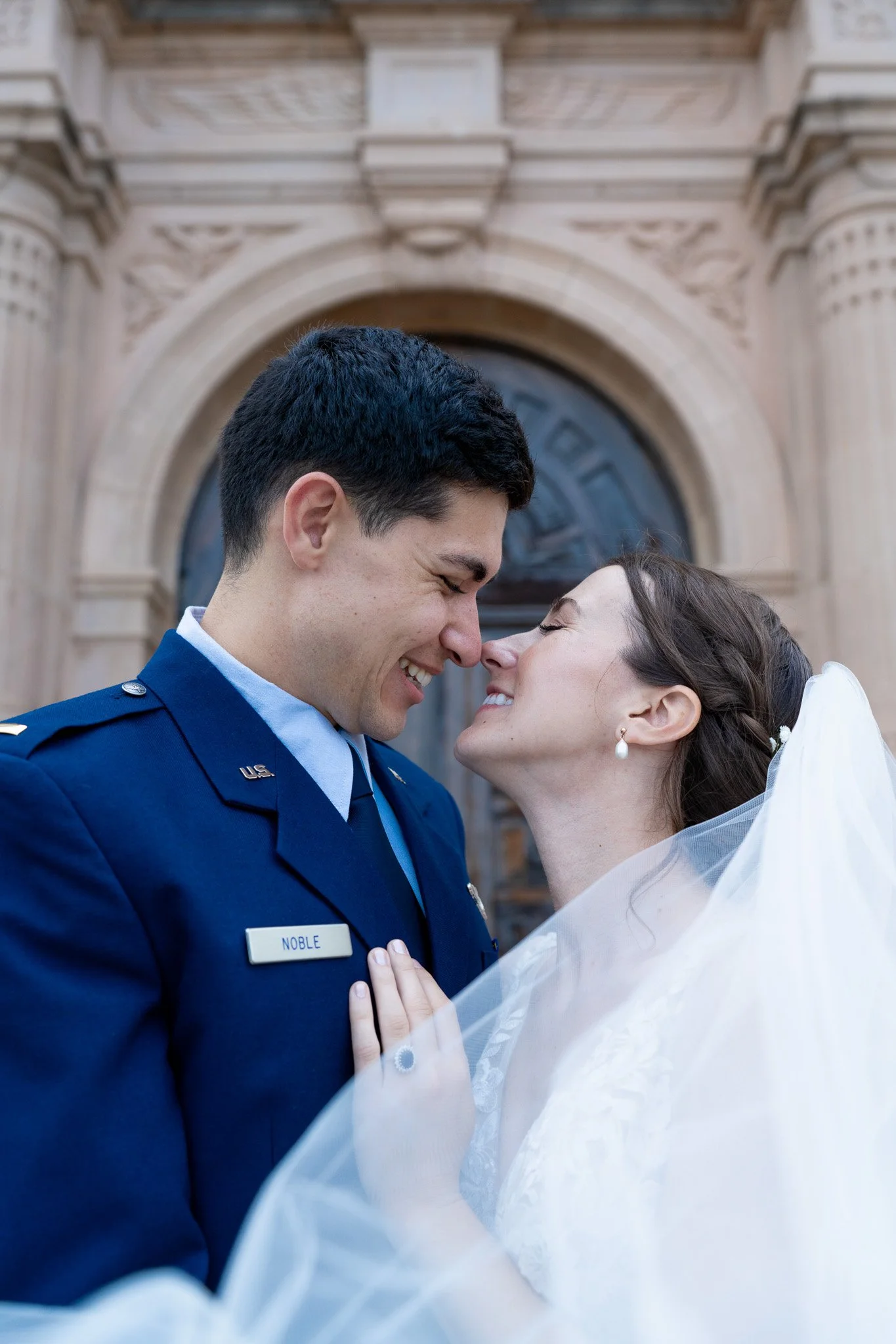 Zane & Brianna  (65).jpg