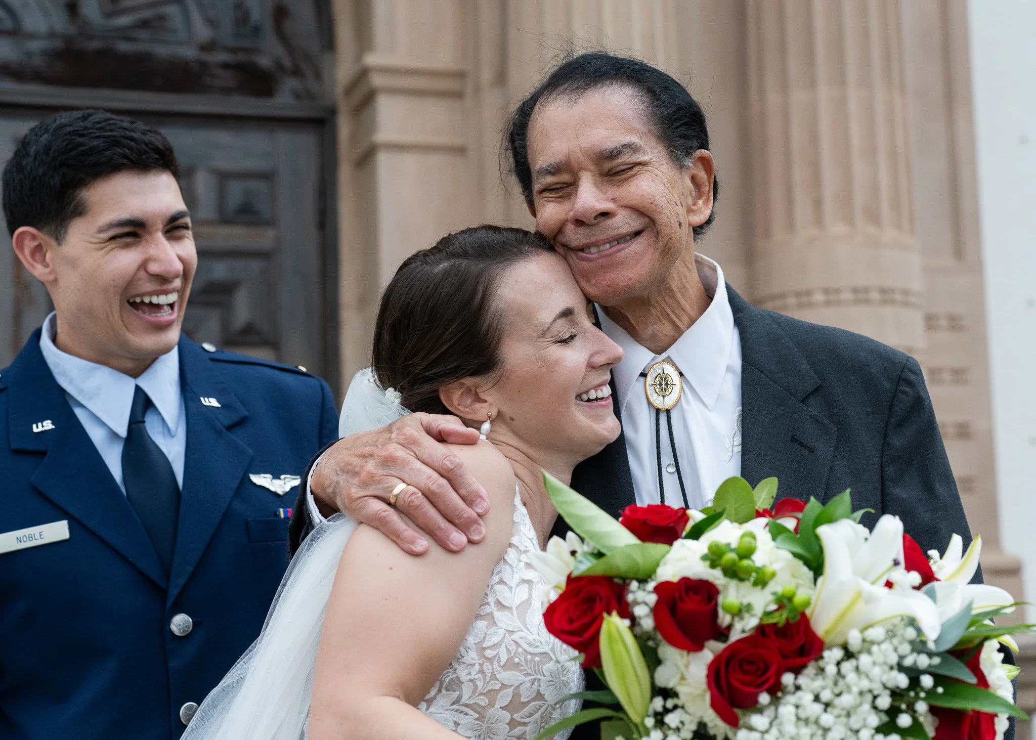 Zane & Brianna  (106)-2.jpg