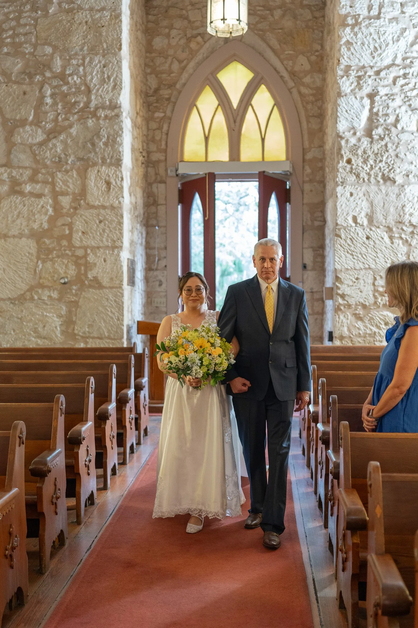 Alex & Stephanie _  (49).jpg