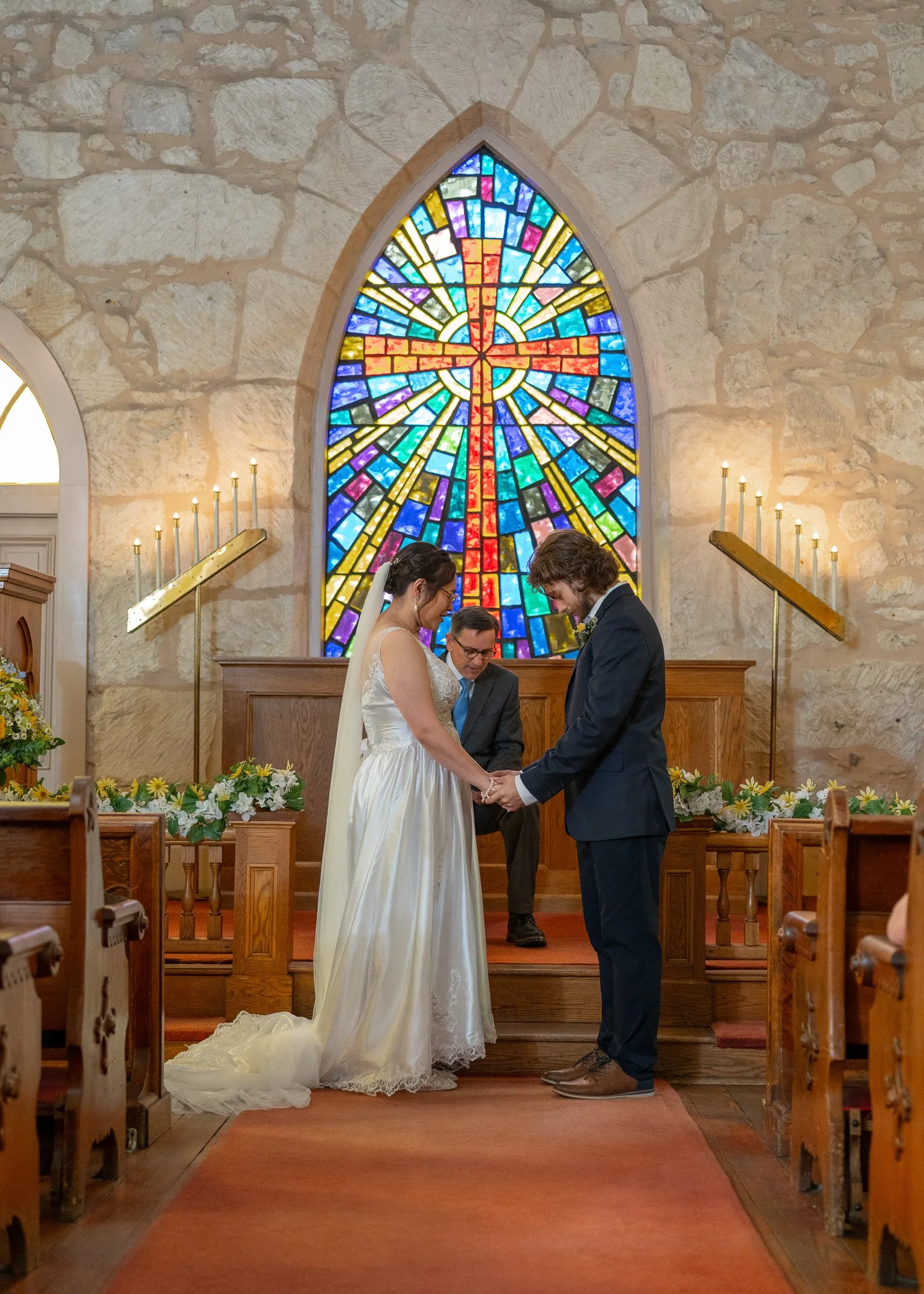 Alex & Stephanie _  (58).jpg