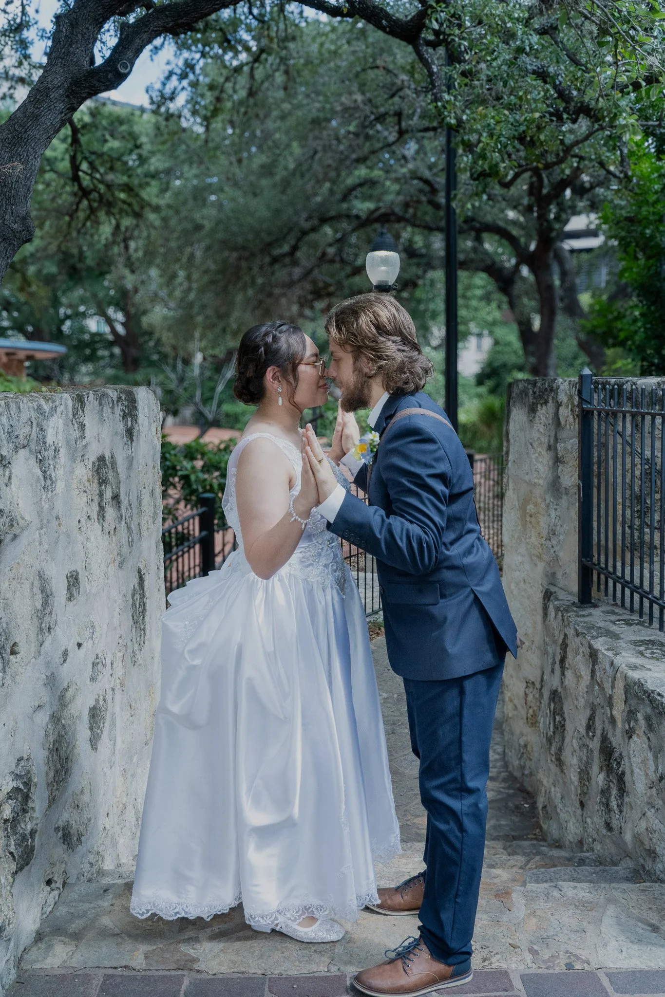 Alex & Stephanie _  (158).jpg