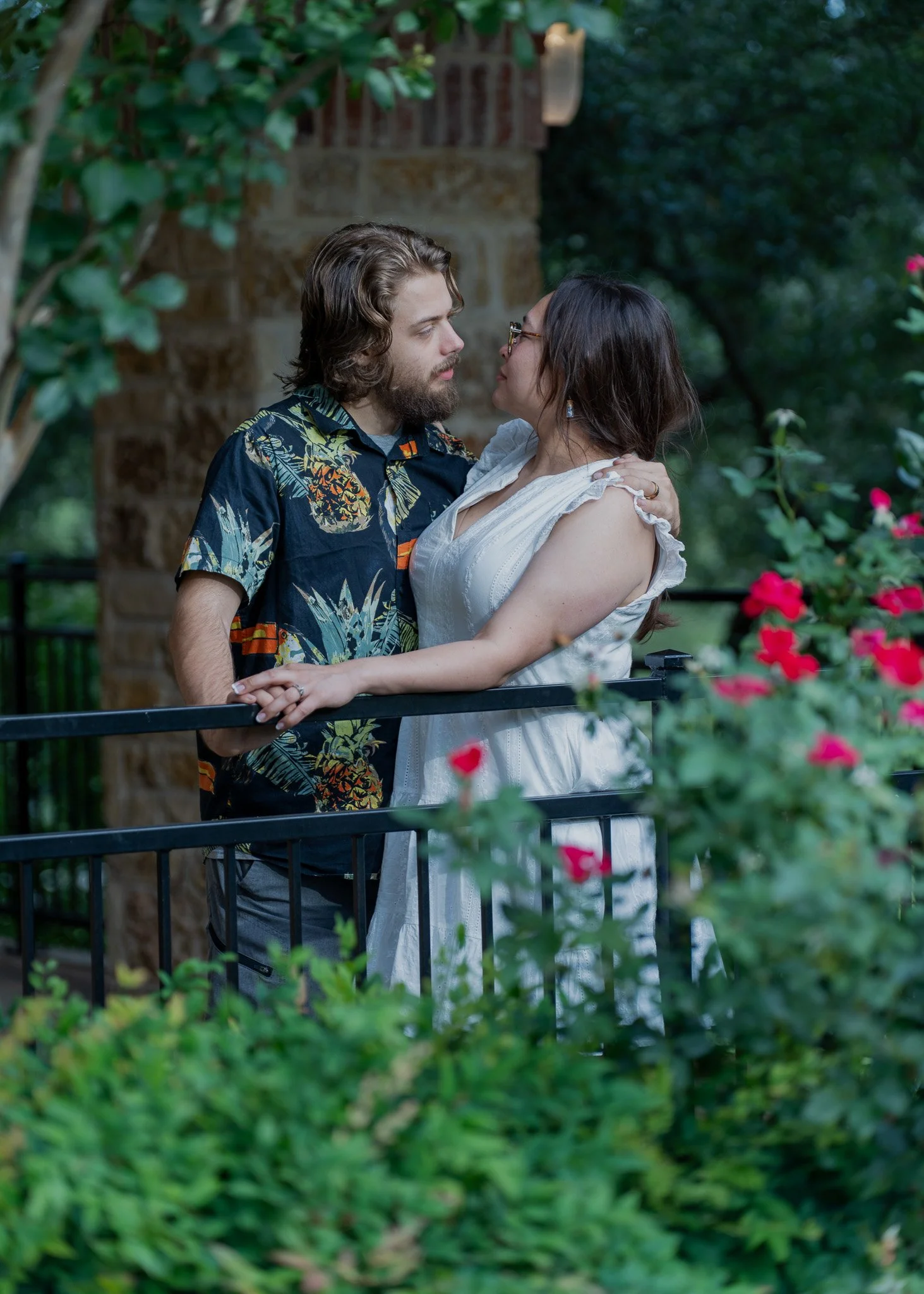 Alex & Stephanie _  (182).jpg