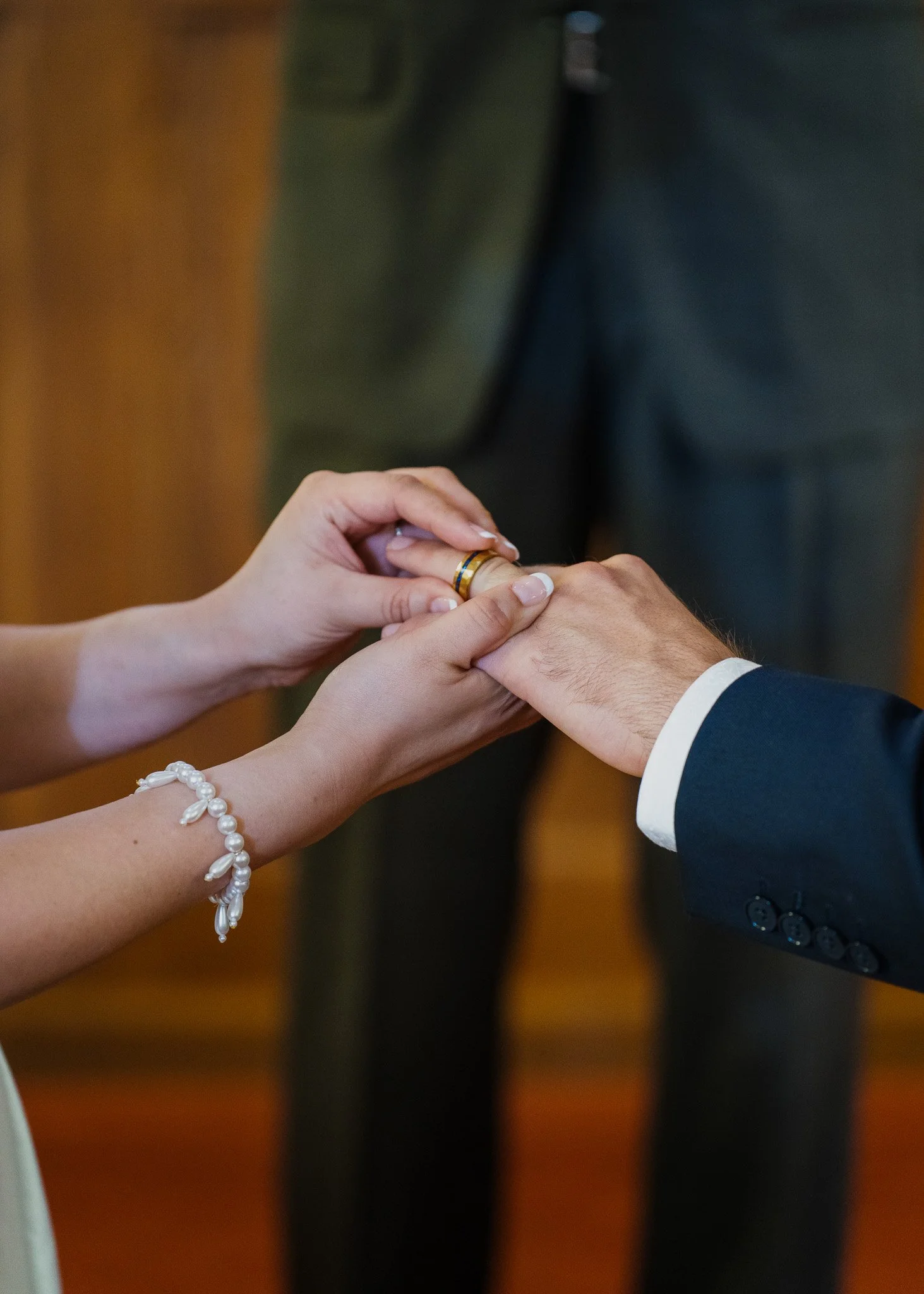 Alex & Stephanie _  (215).jpg