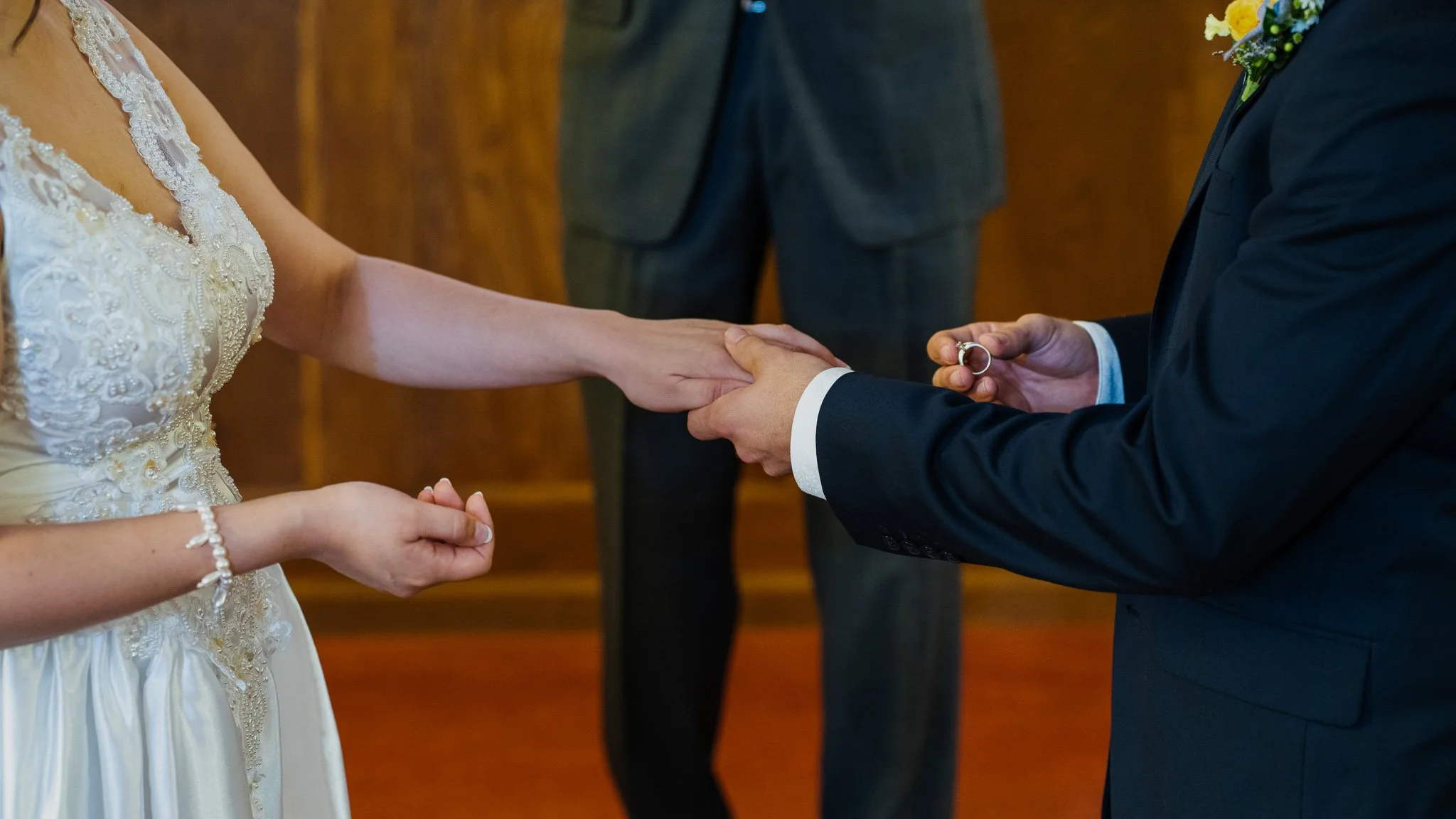 Alex & Stephanie _  (219).jpg