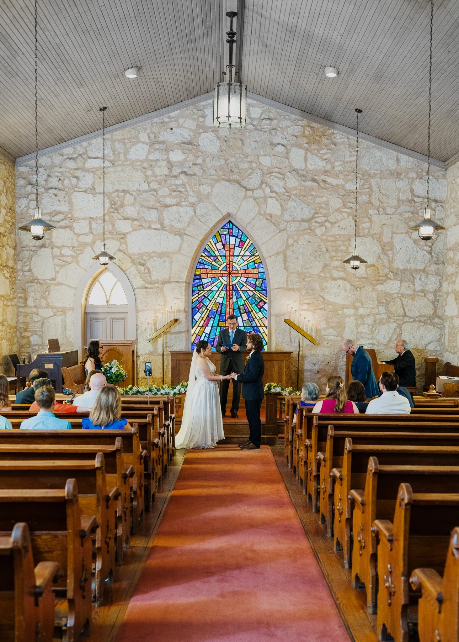 Alex & Stephanie _  (232).jpg