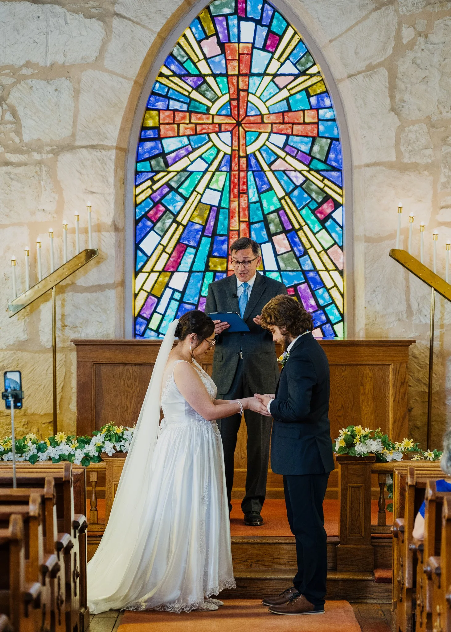 Alex & Stephanie _  (233).jpg