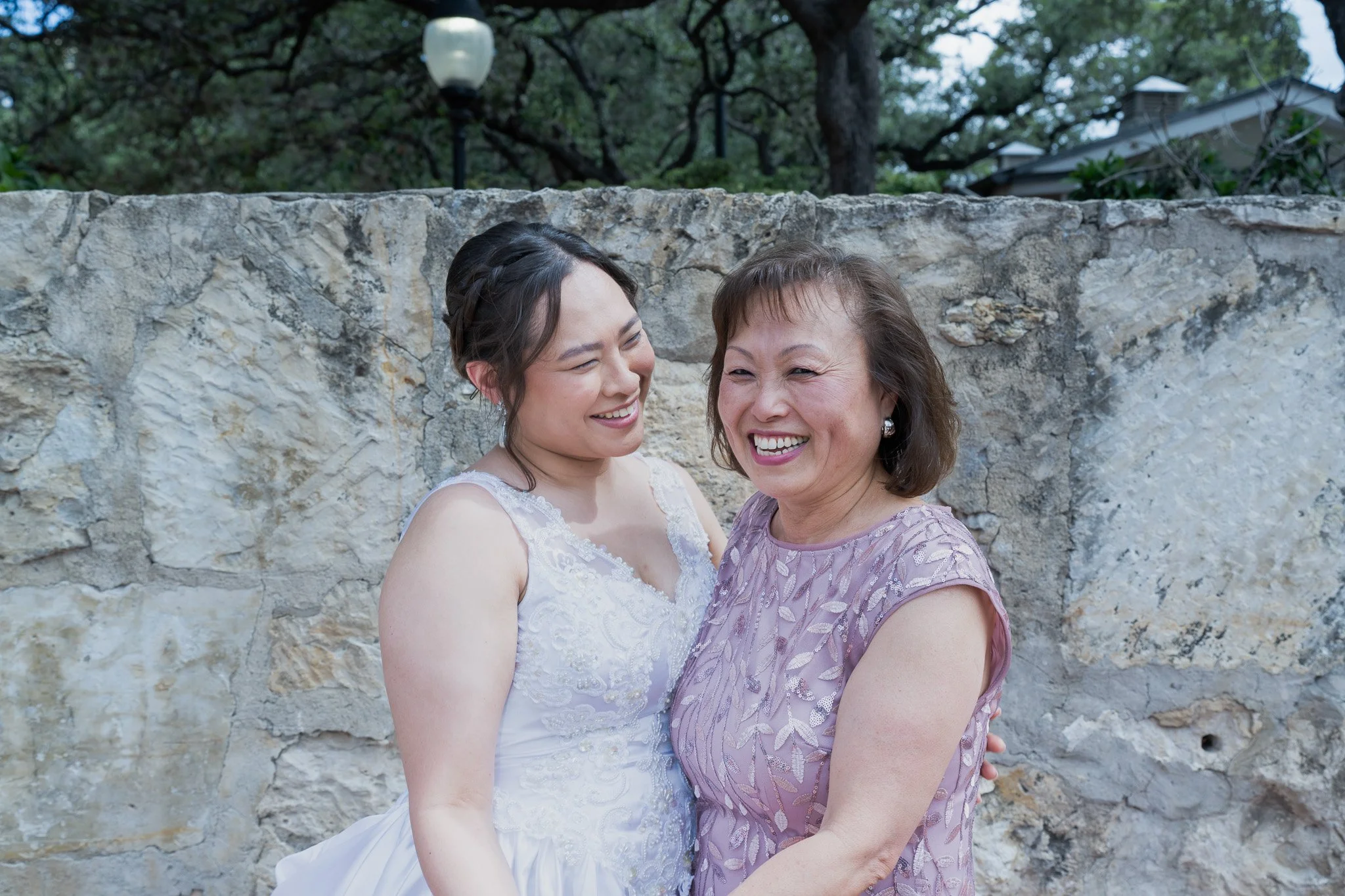 Alex & Stephanie _  (274).jpg