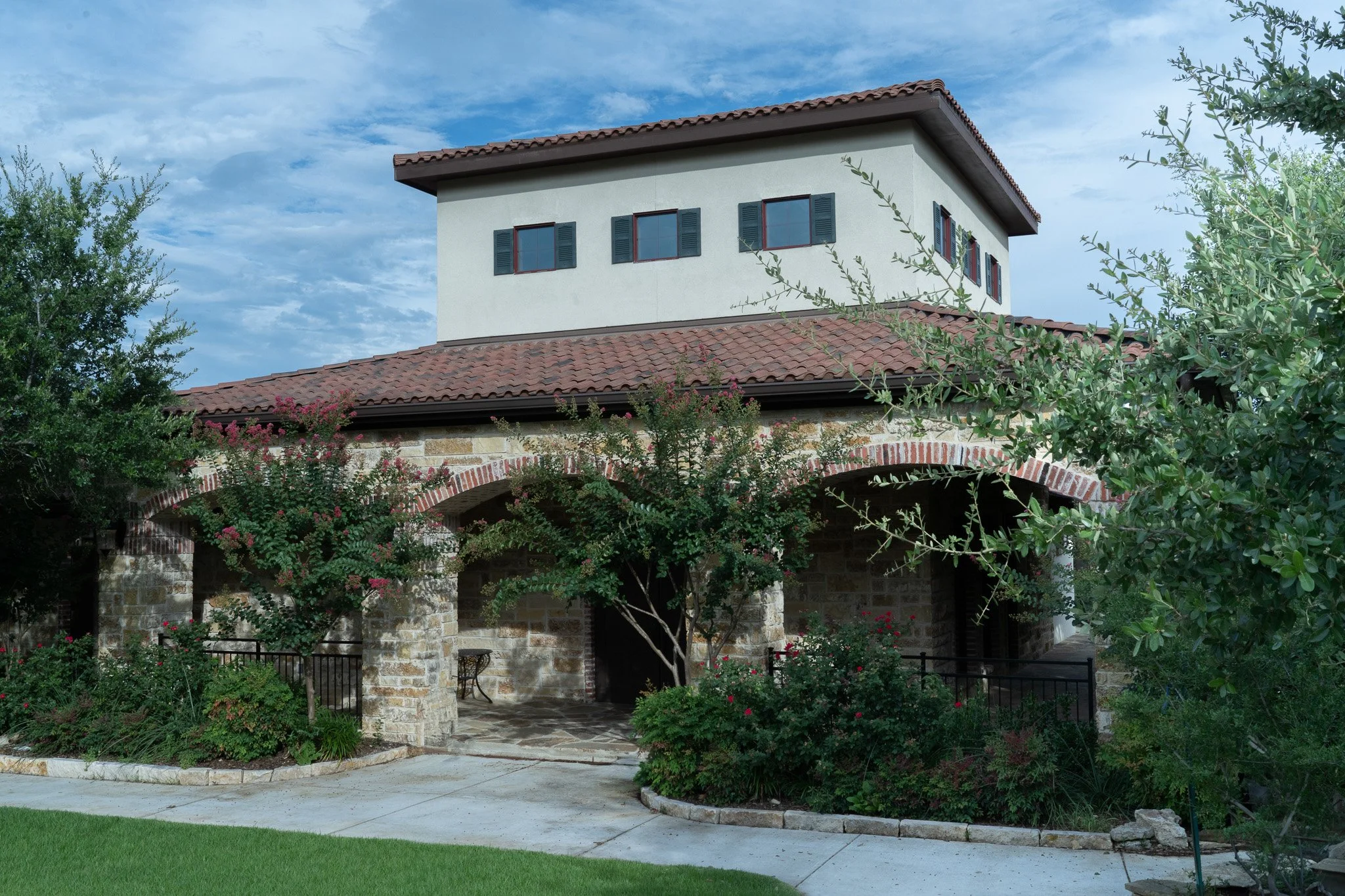 Alex & Stephanie _  (284).jpg