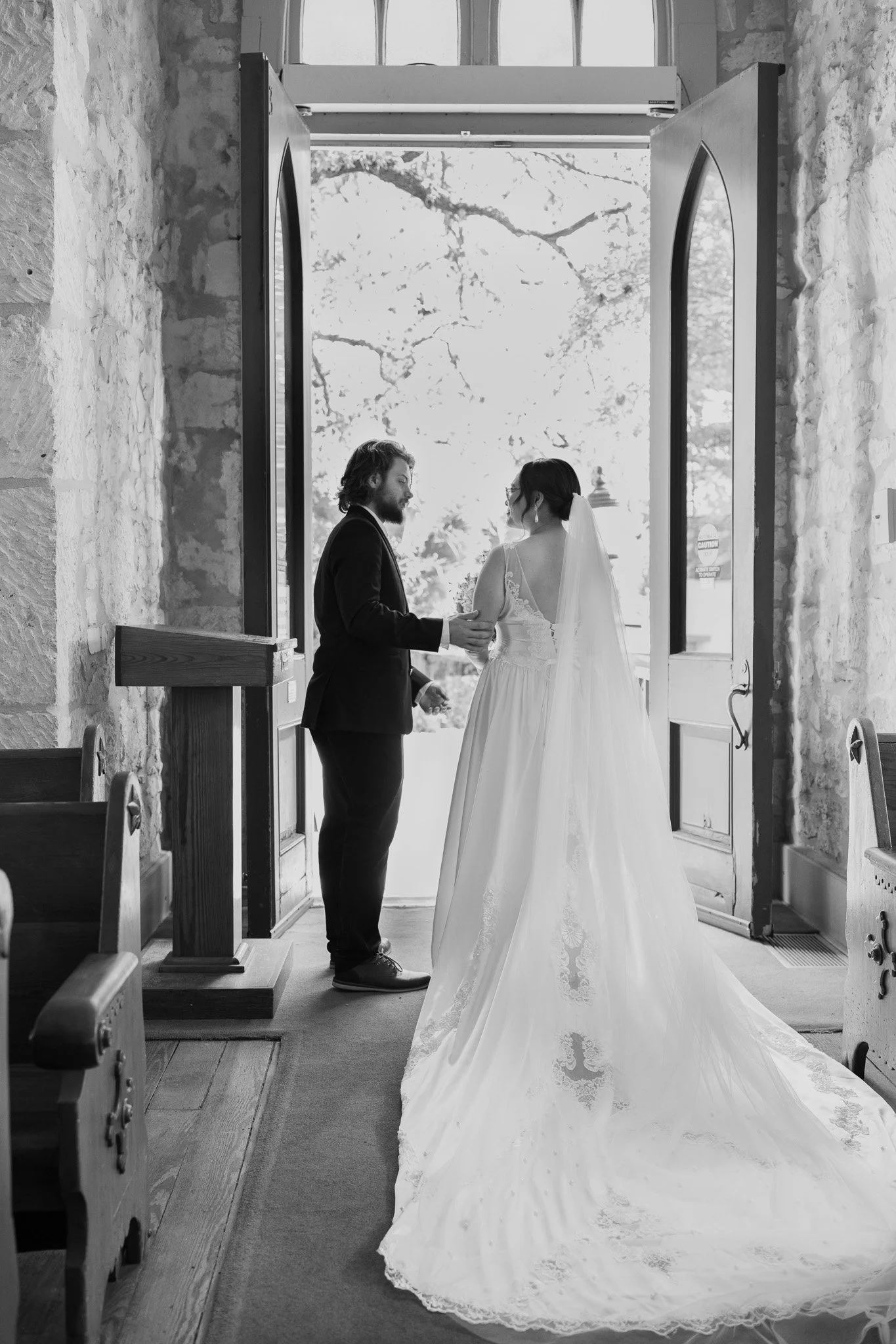 Alex & Stephanie _  (340).jpg