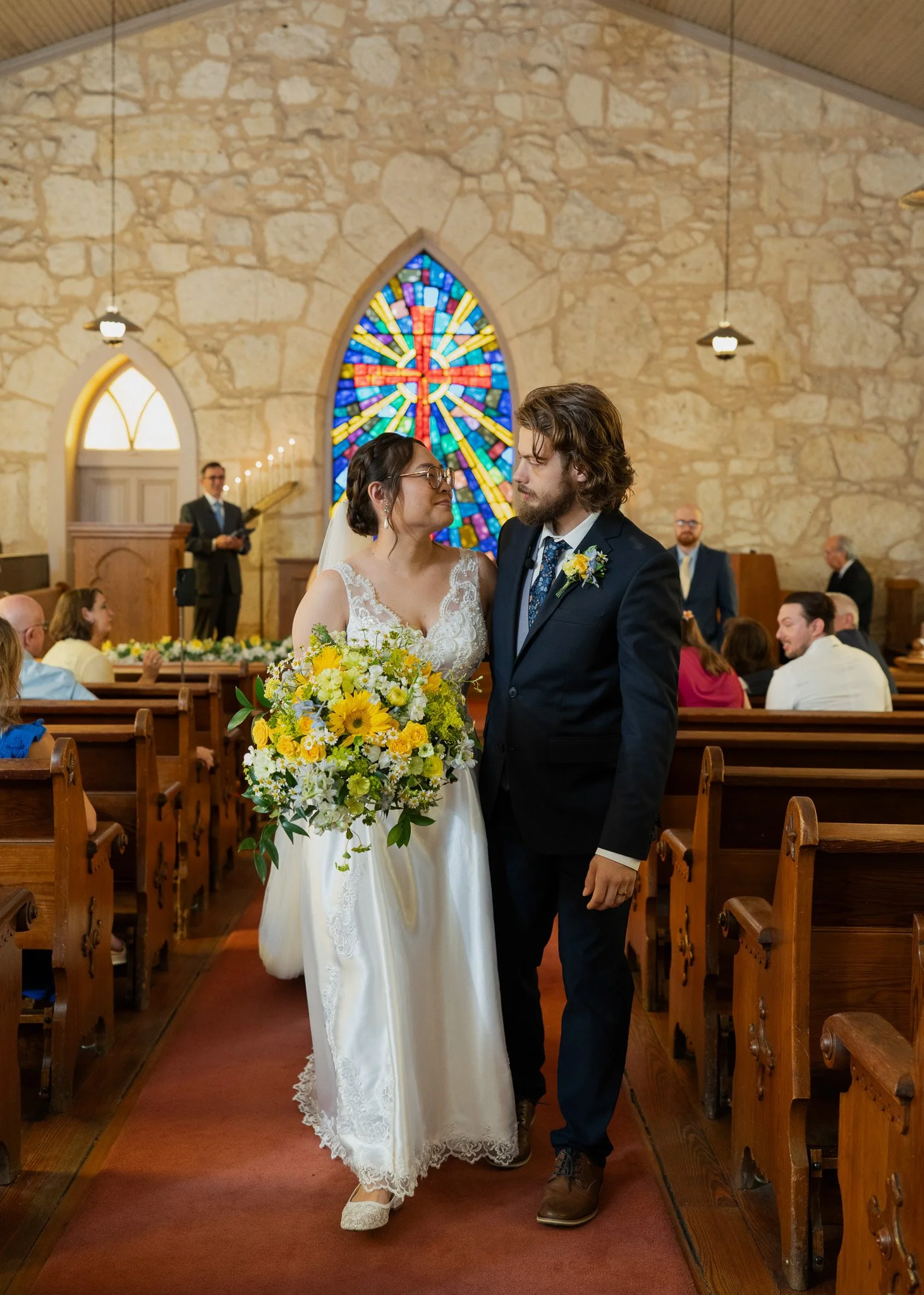 Alex & Stephanie _  (341).jpg