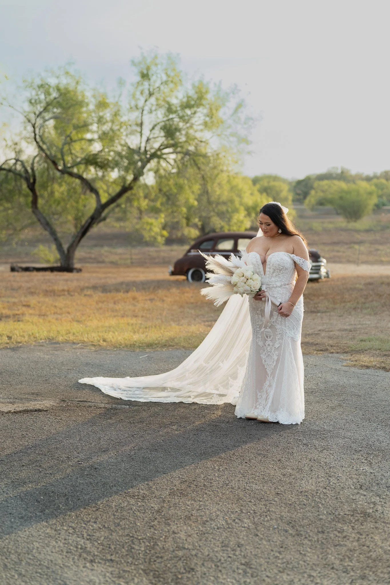 VPV _ Gabriella & Eric 11.22.25 _  (1).jpg