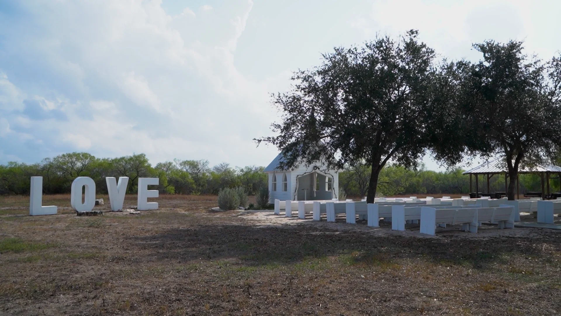 The Ranch at San Patricio.00_00_13_31.Still005.jpg