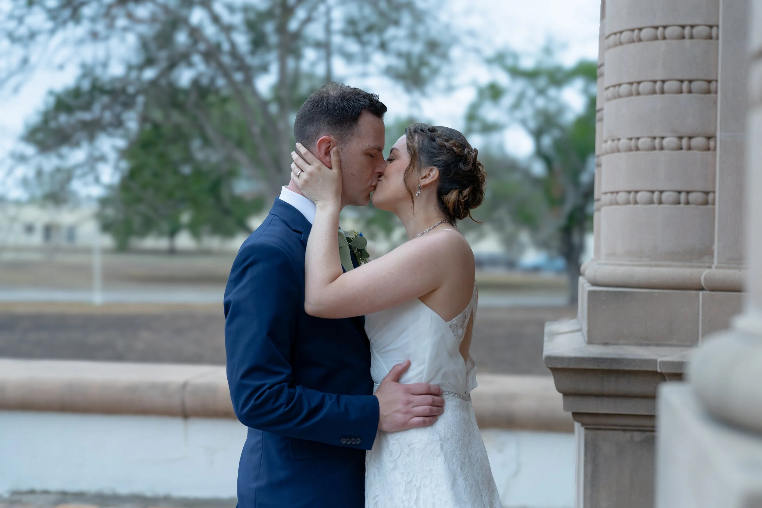 Kelley & Paul _  (9).jpg