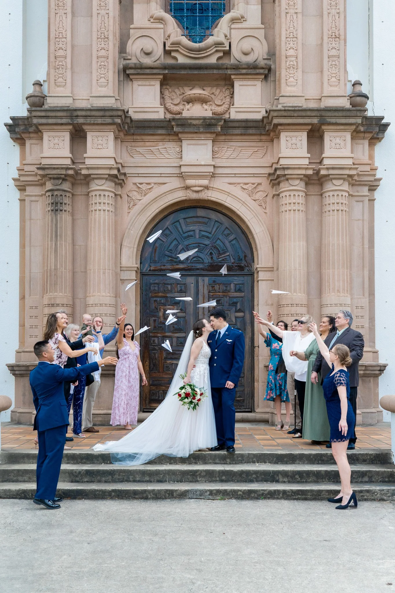 Zane & Brianna  (82).jpg