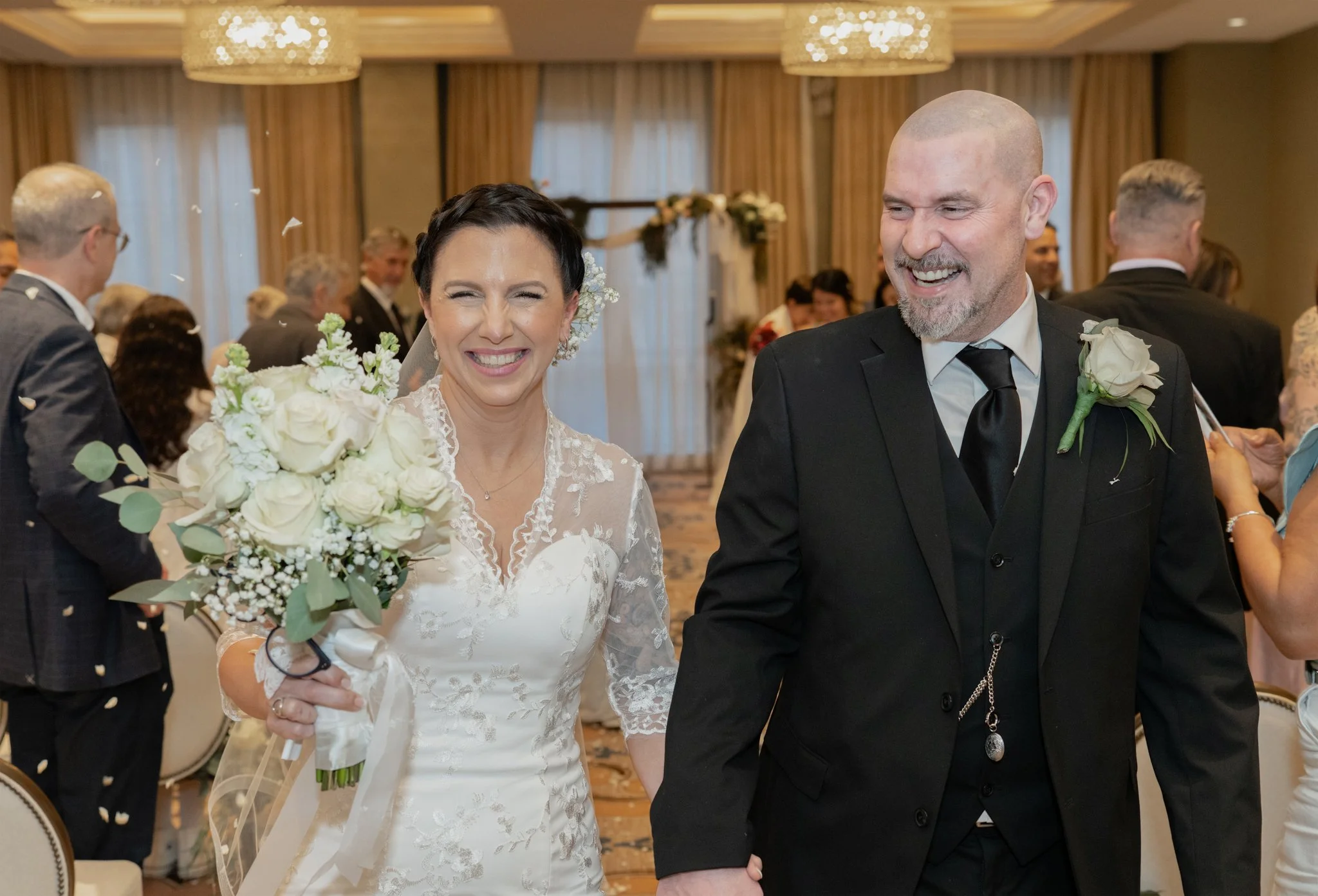 Amy & Raul-1.jpg
