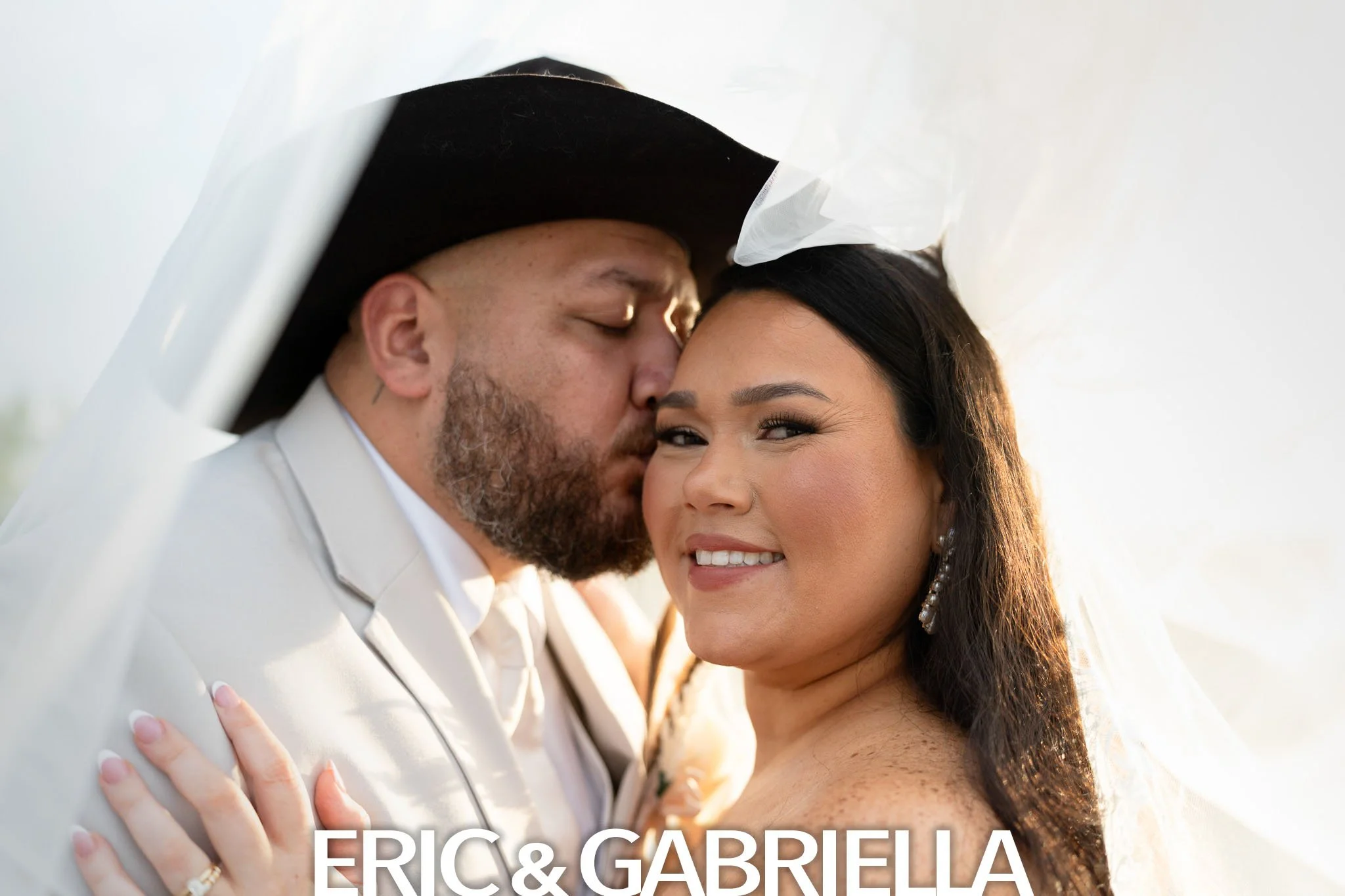 VPV _ Gabriella & Eric 11.22.25 _  Website Text.jpg