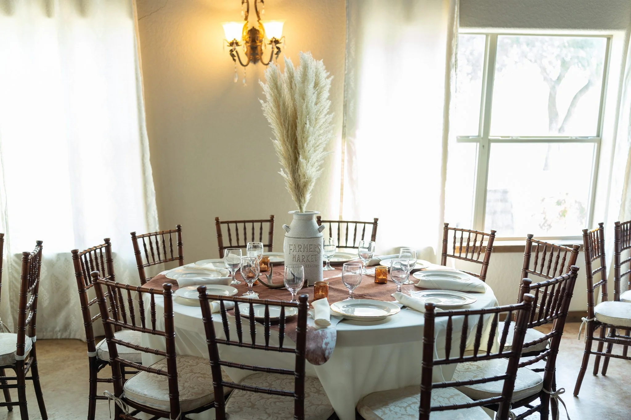 VPV _ Gabriella & Eric 11.22.25 _  (10).jpg