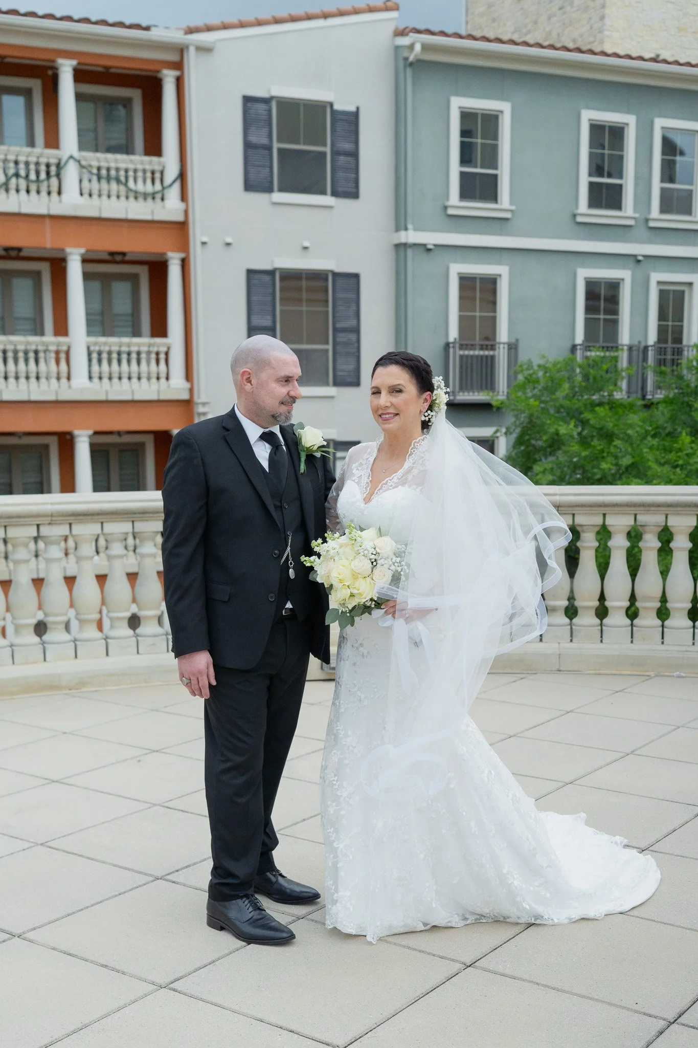 Amy & Raúl _  (43).jpg