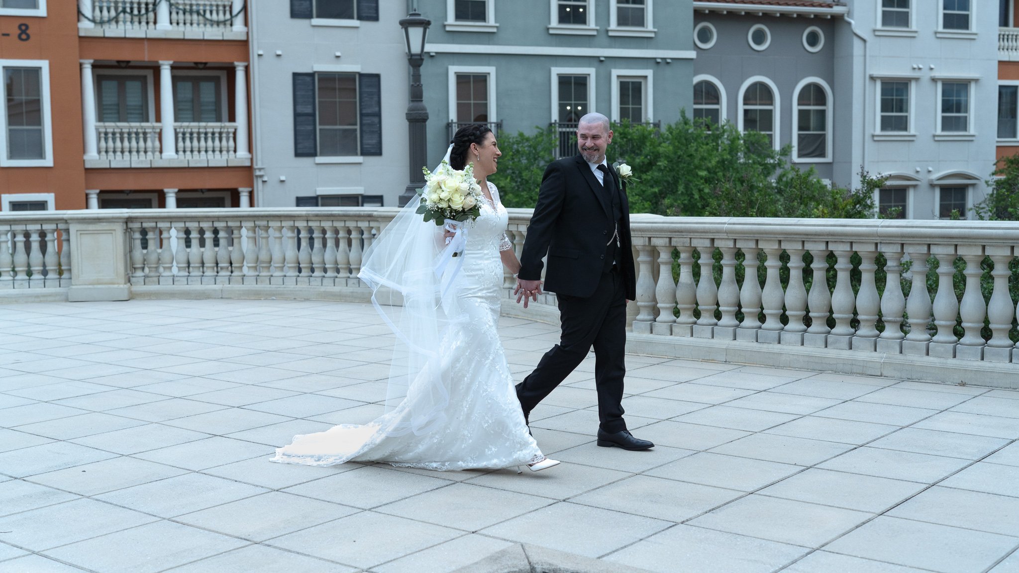 Amy & Raúl _  (52).jpg