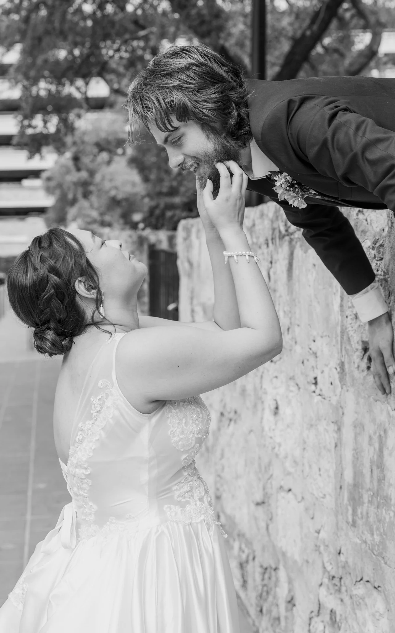 Alex & Stephanie _  (35).jpg