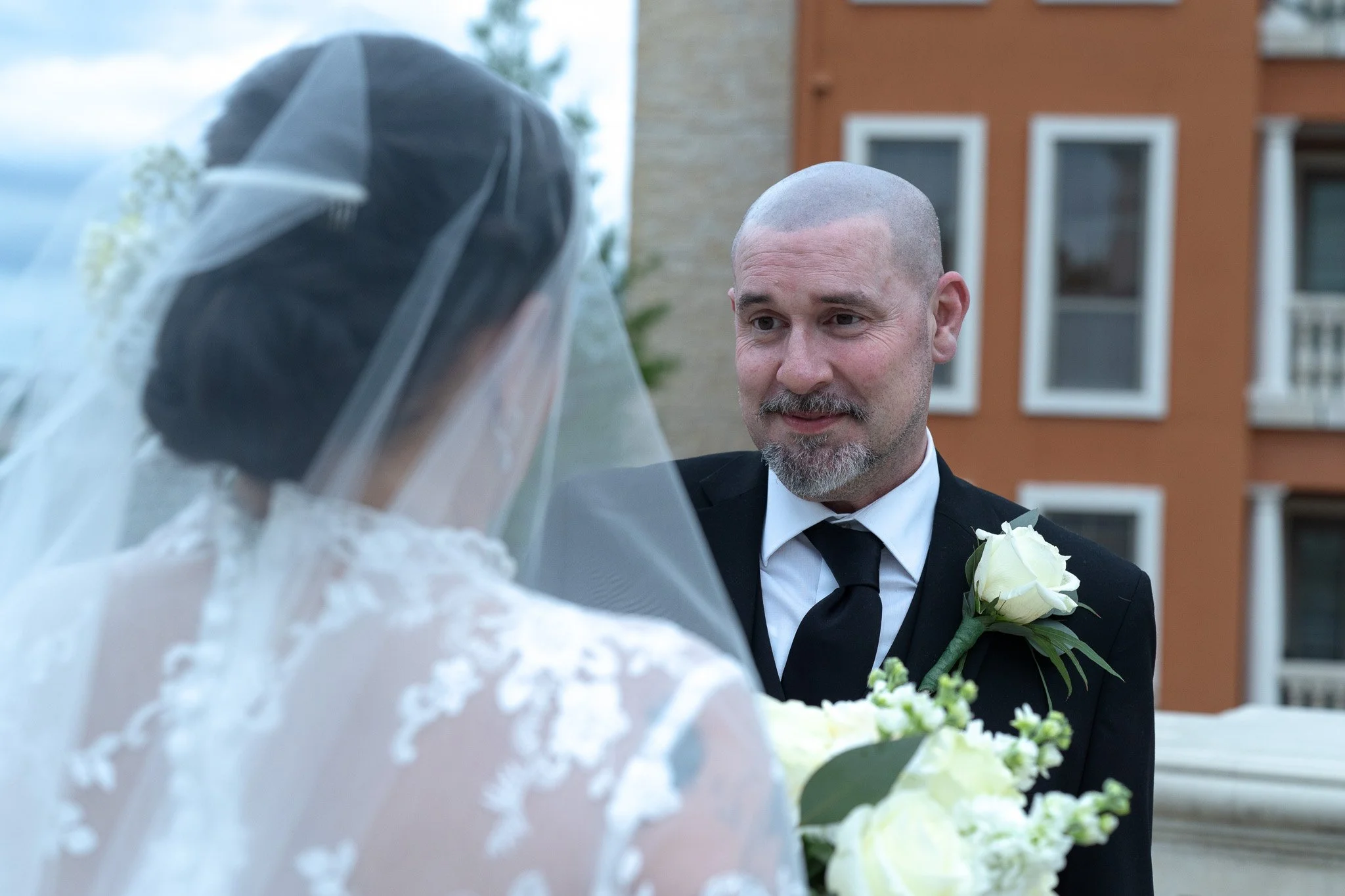 Amy & Raúl _  (35).jpg