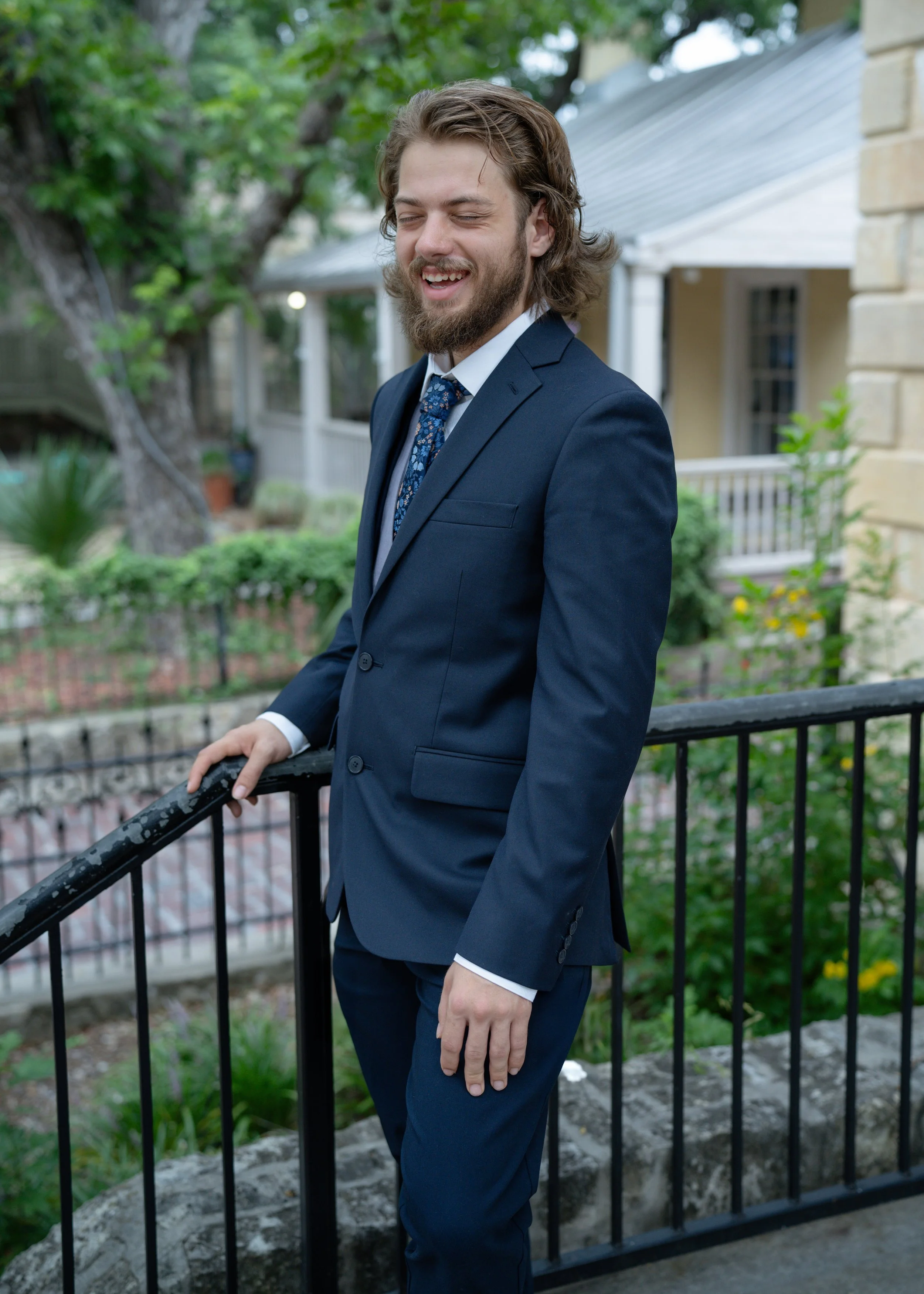 Alex & Stephanie _  (10) Smaller.jpg