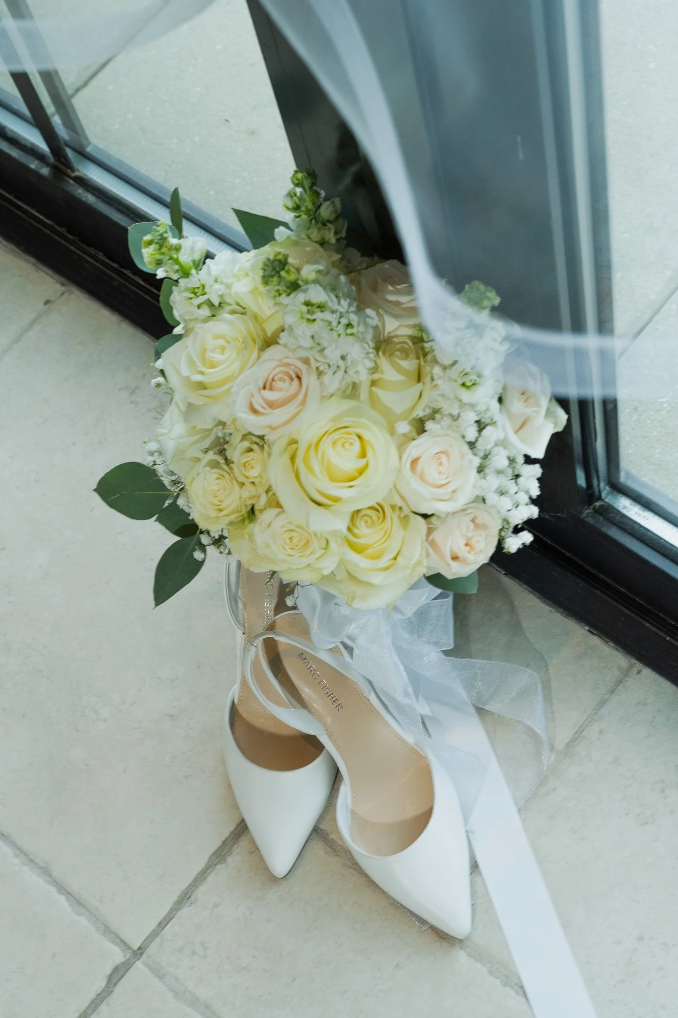 Amy & Raúl _  (394).jpg