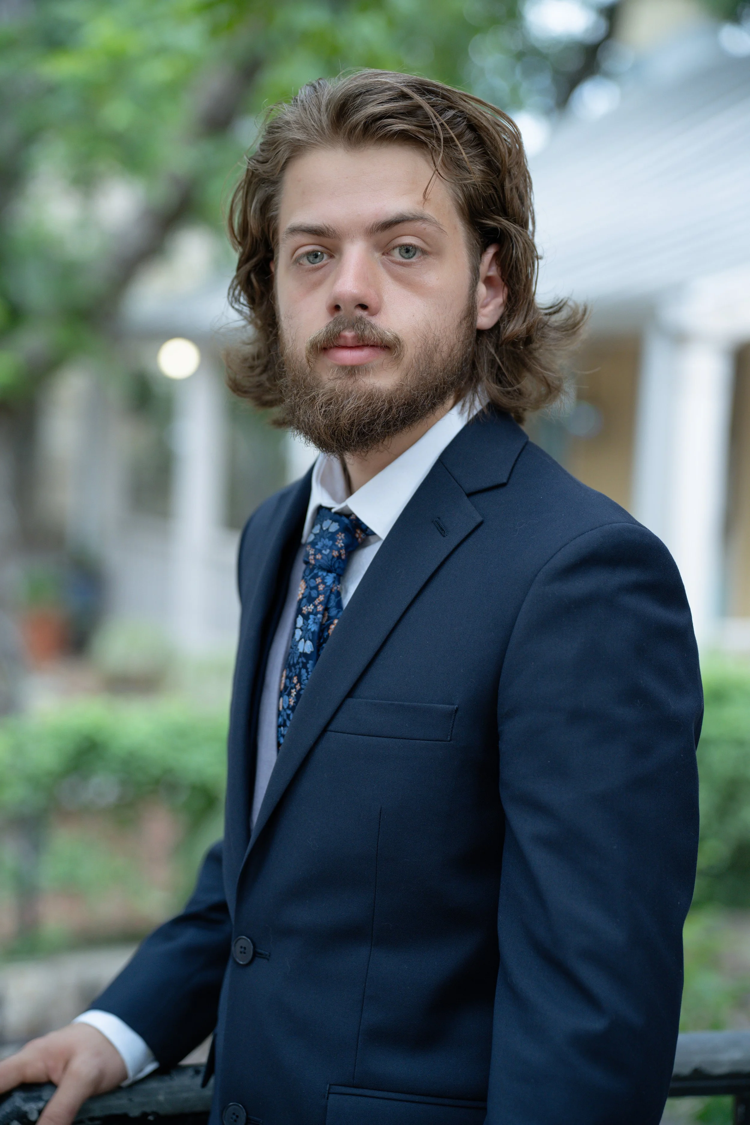 Alex & Stephanie _  (9) Smallerr.jpg