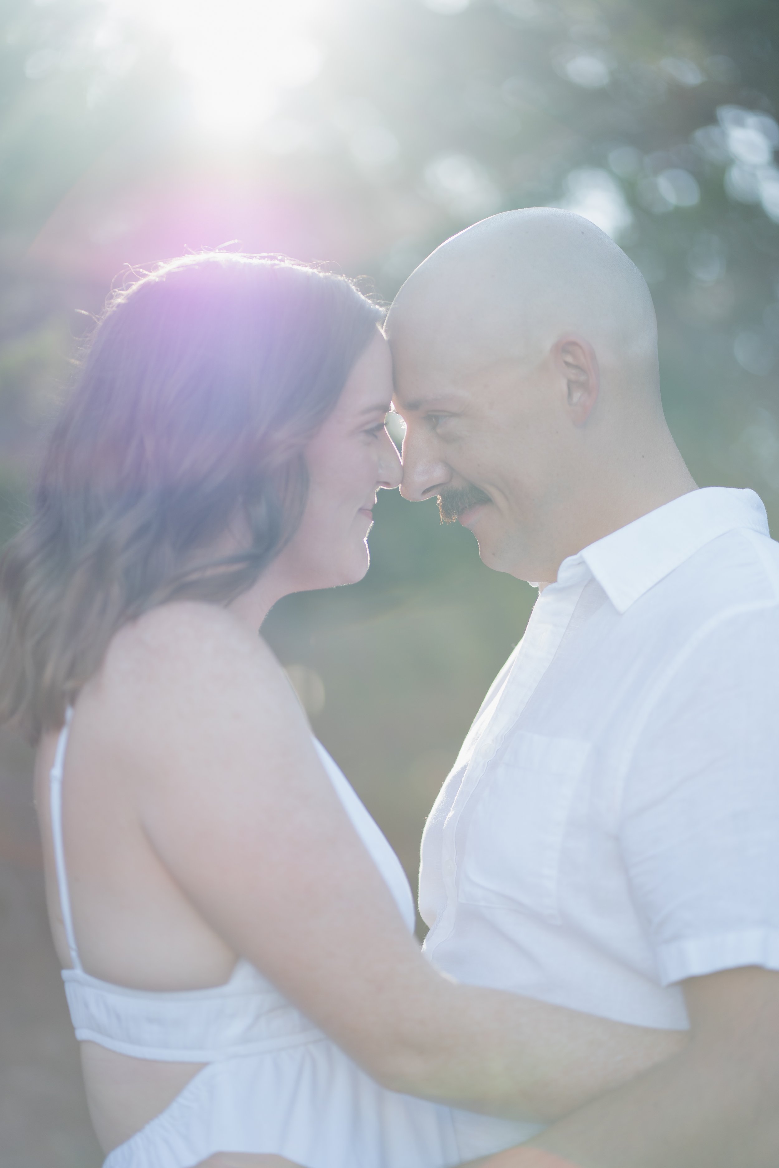 Erin & Chris _  (34).jpg