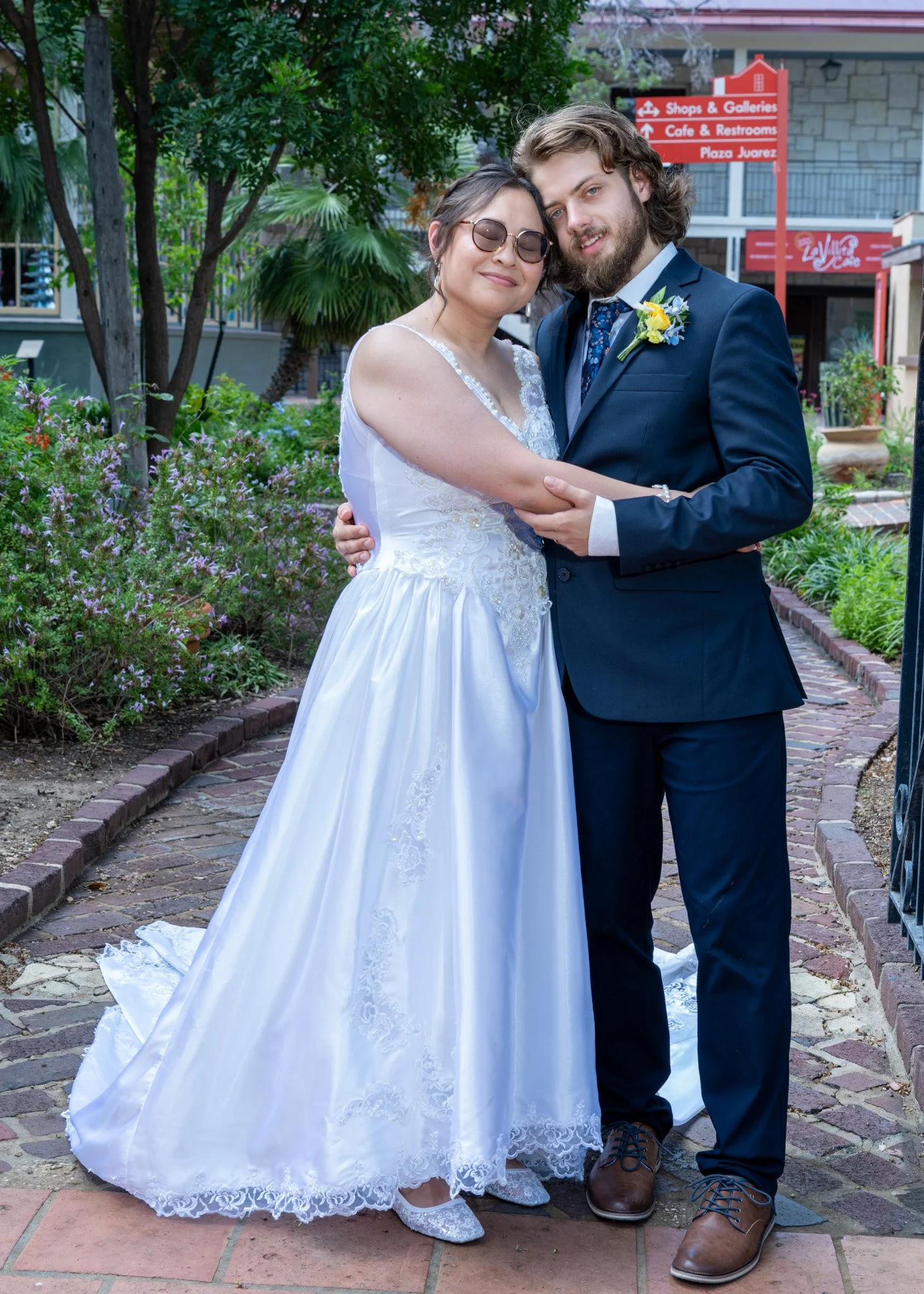 Alex & Stephanie _  (39).jpg