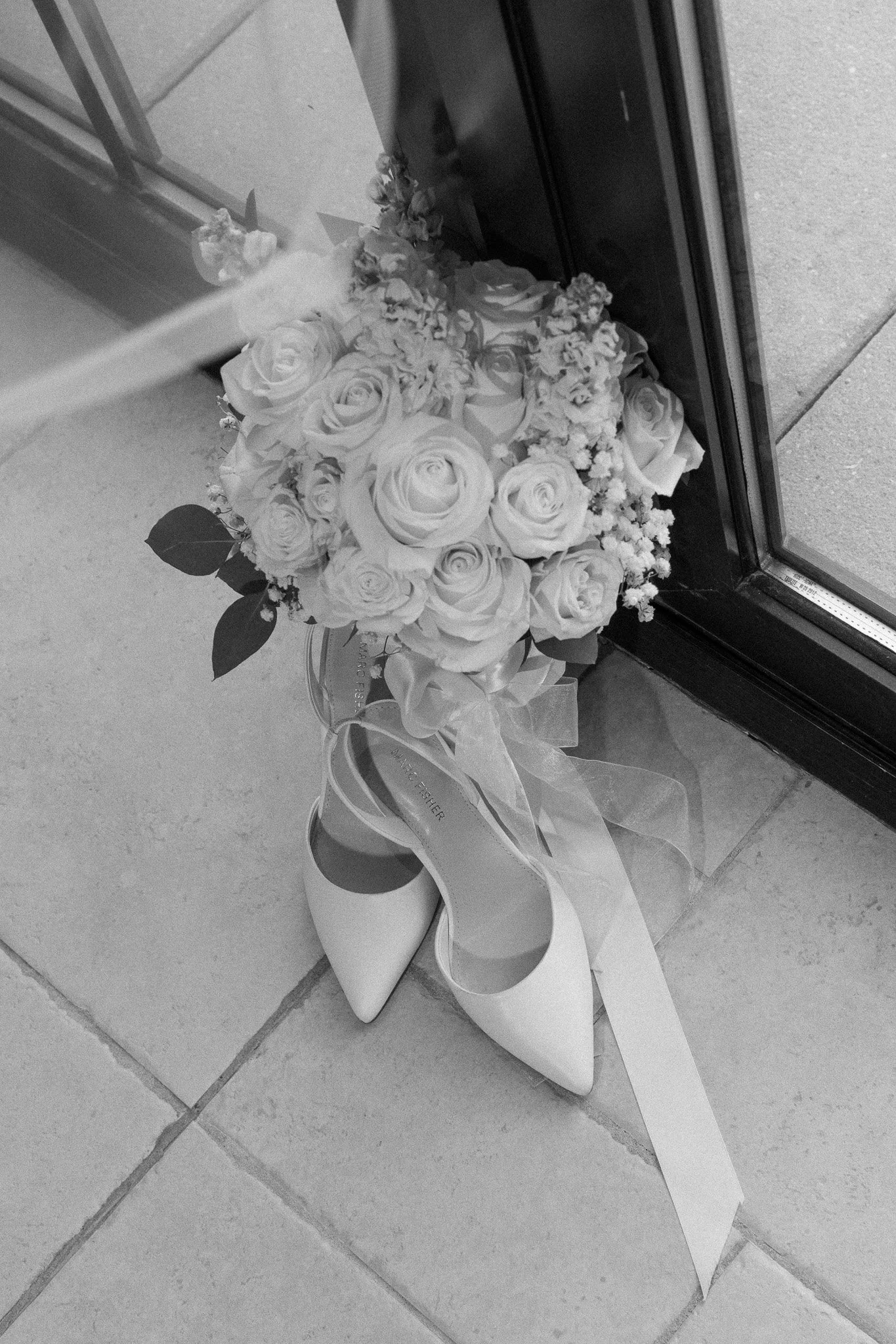 Amy & Raúl _  (396).jpg