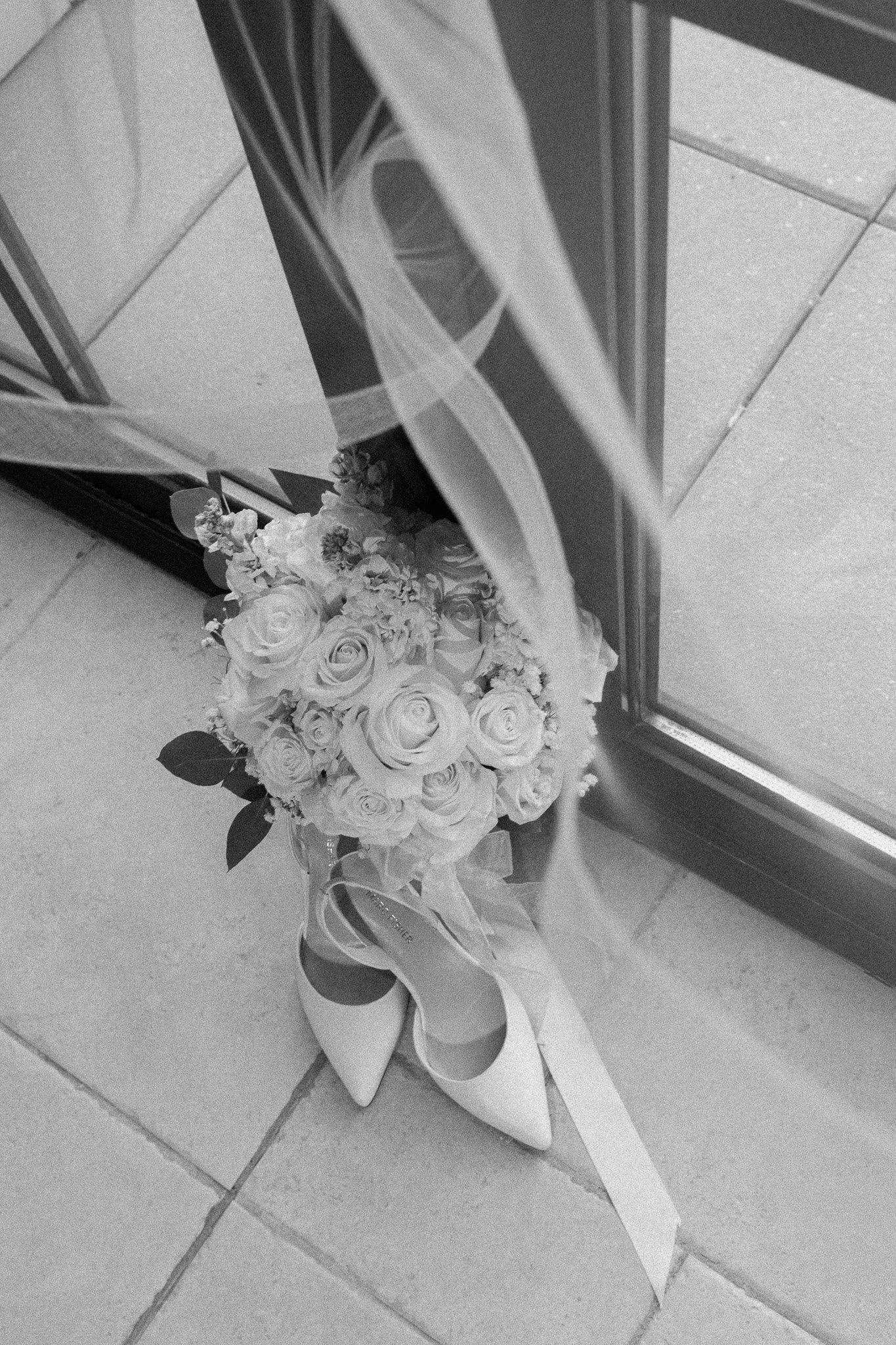 Amy & Raúl _  (393).jpg