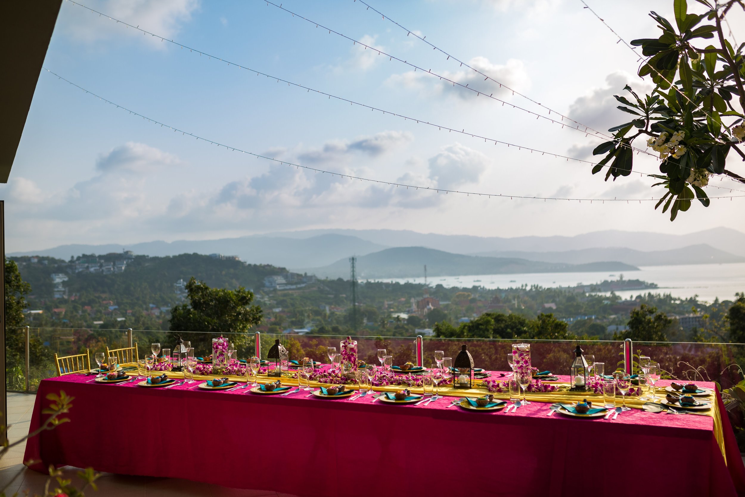 Koh Samui Wedding (3).jpg