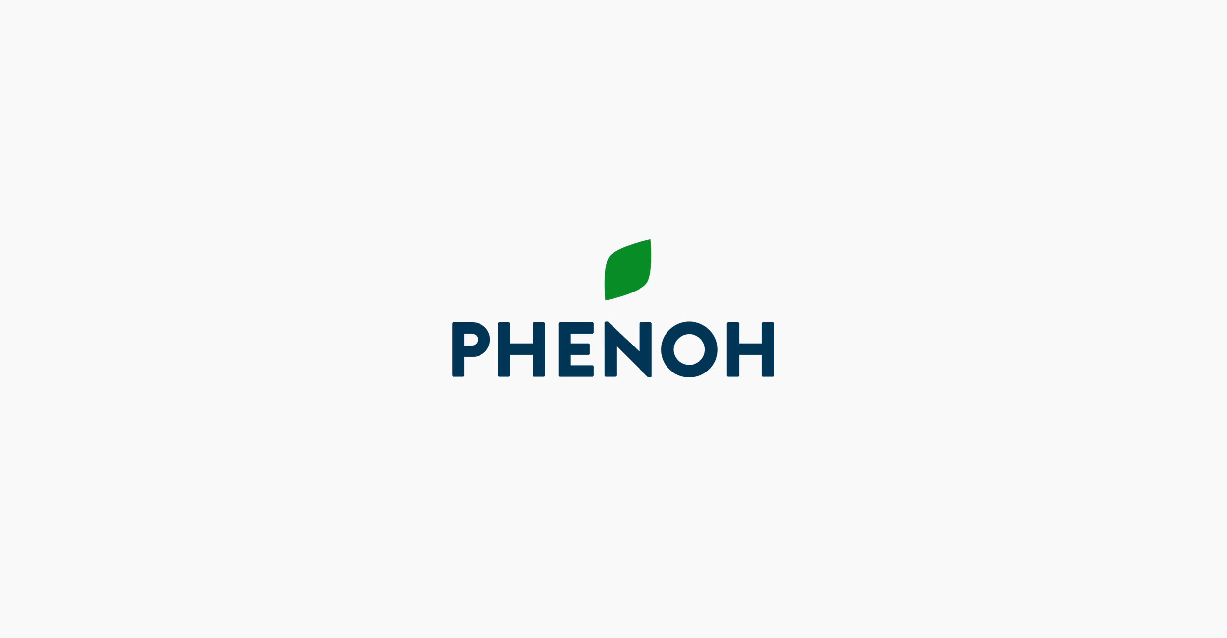 PhenohLogo.png
