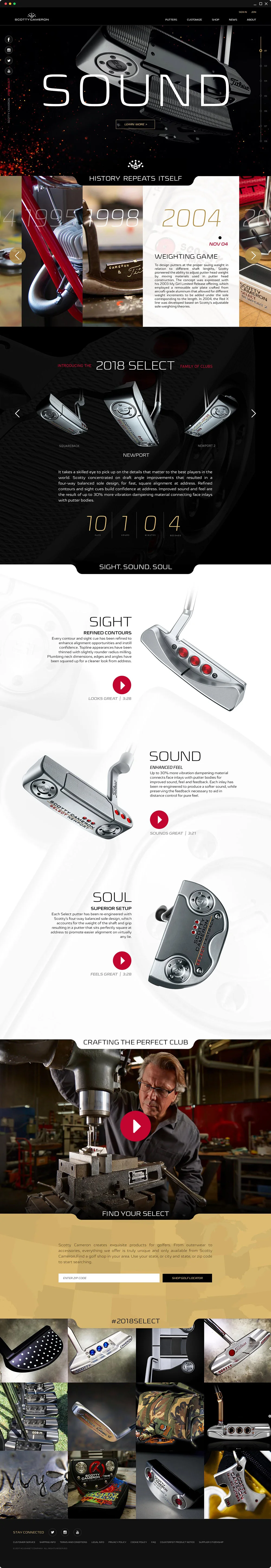 Scotty_PGA_Select_SC5.jpg