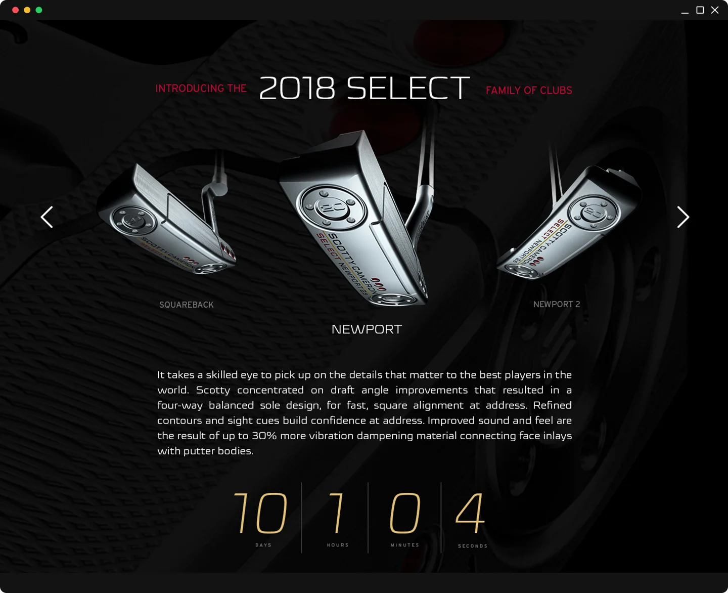 clubs-1.jpg