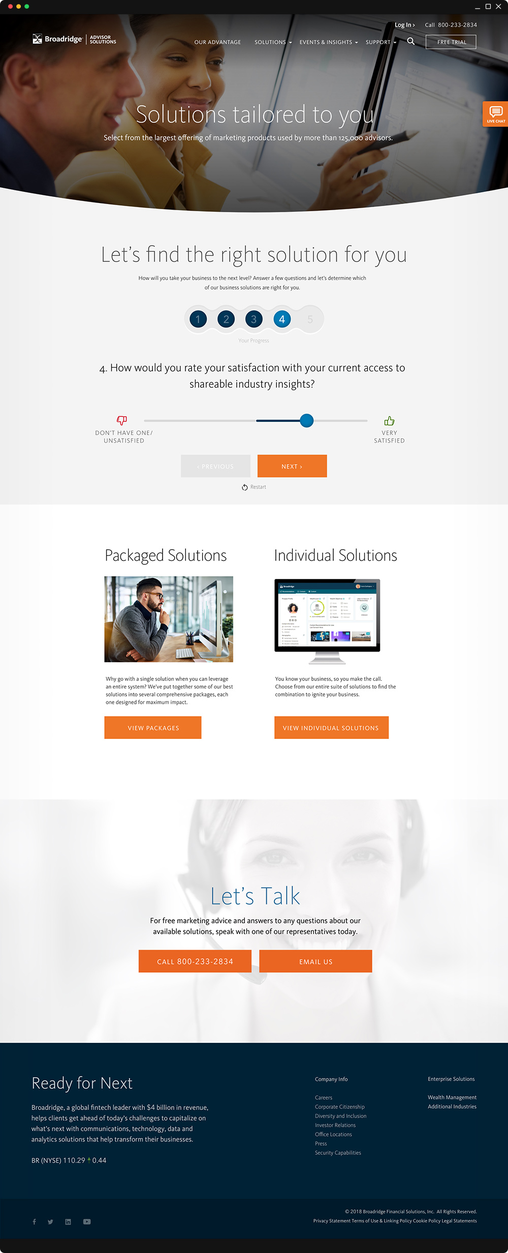 Solutions-Landing-Individual-4.jpg