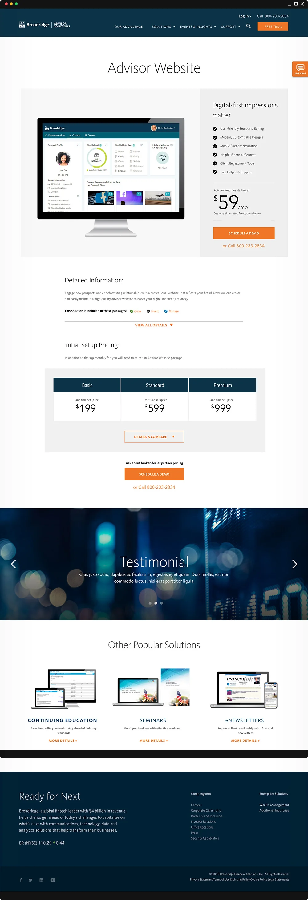 Advisor-Website-Collapsed1.5x.jpg